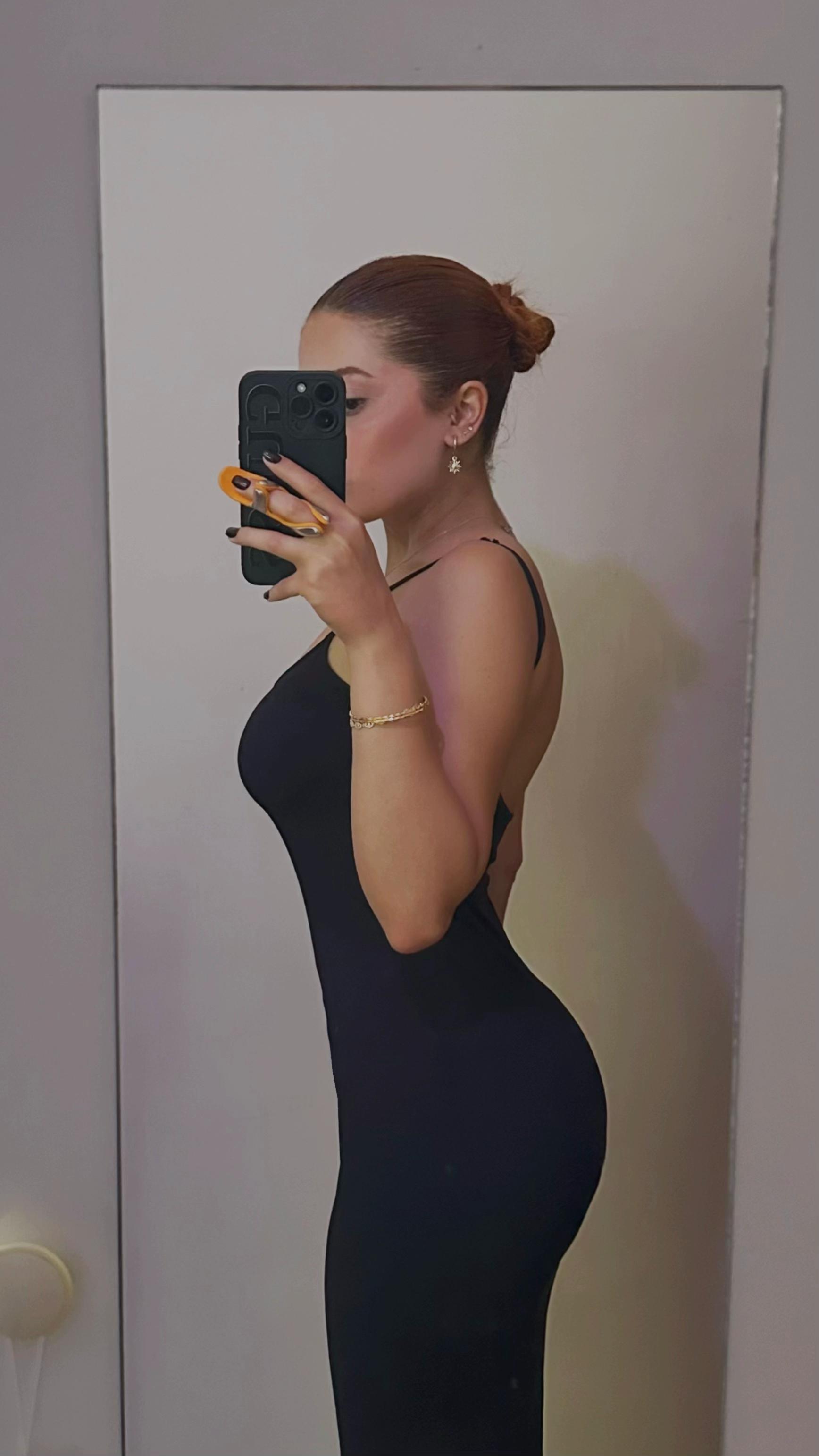 @Sude Özü