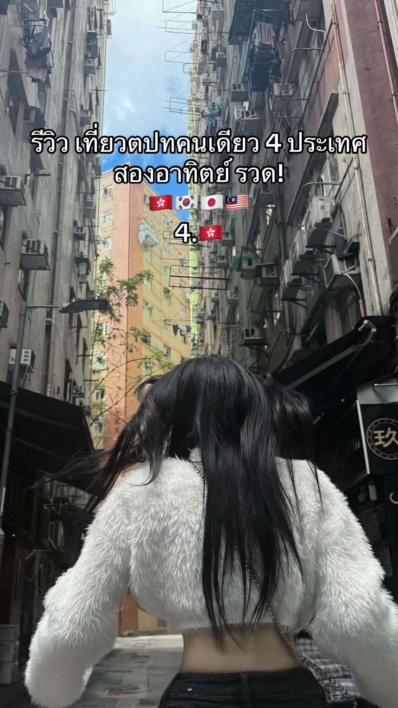 @Lemonnxw