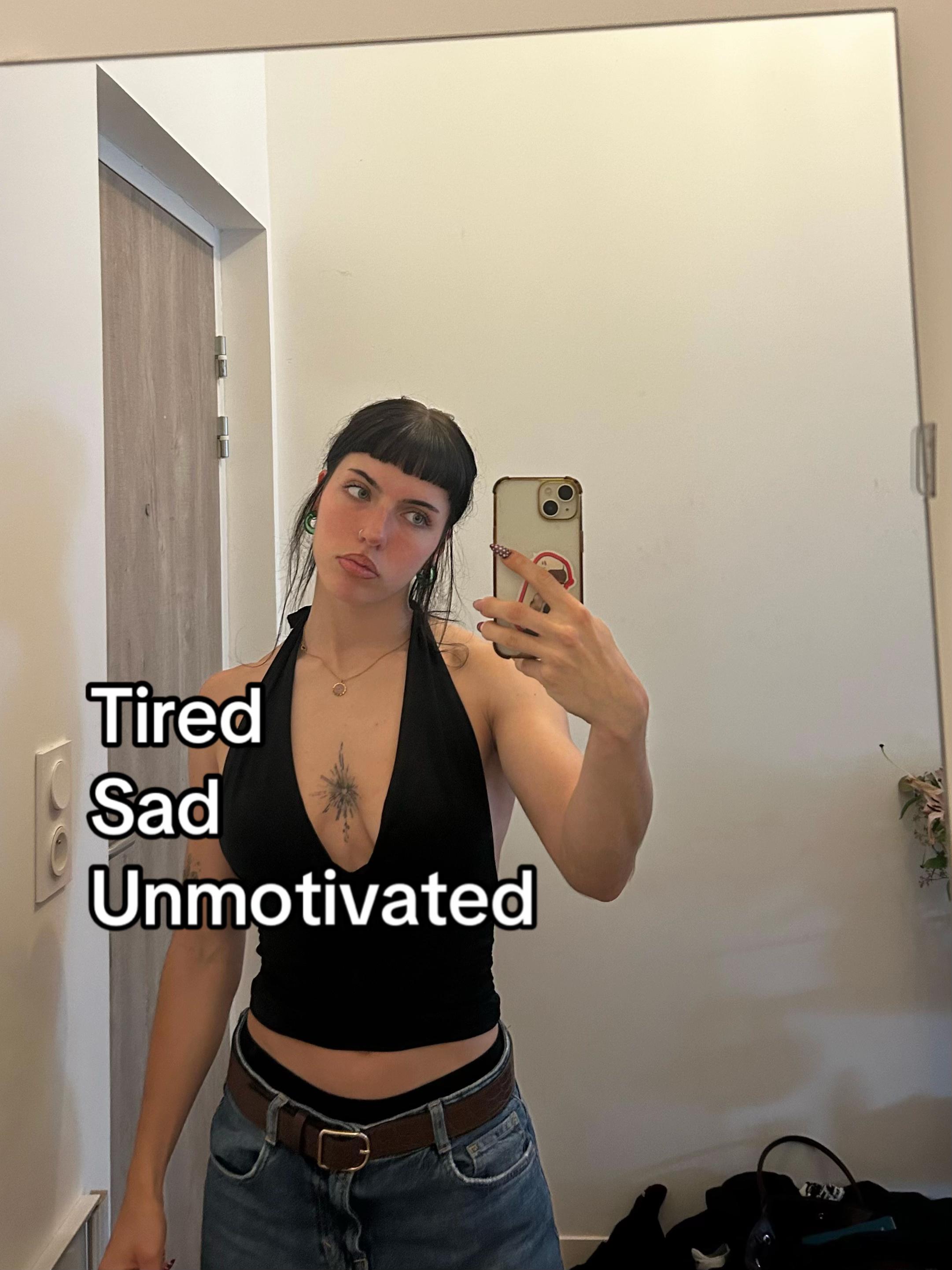 @fitxxoxx
