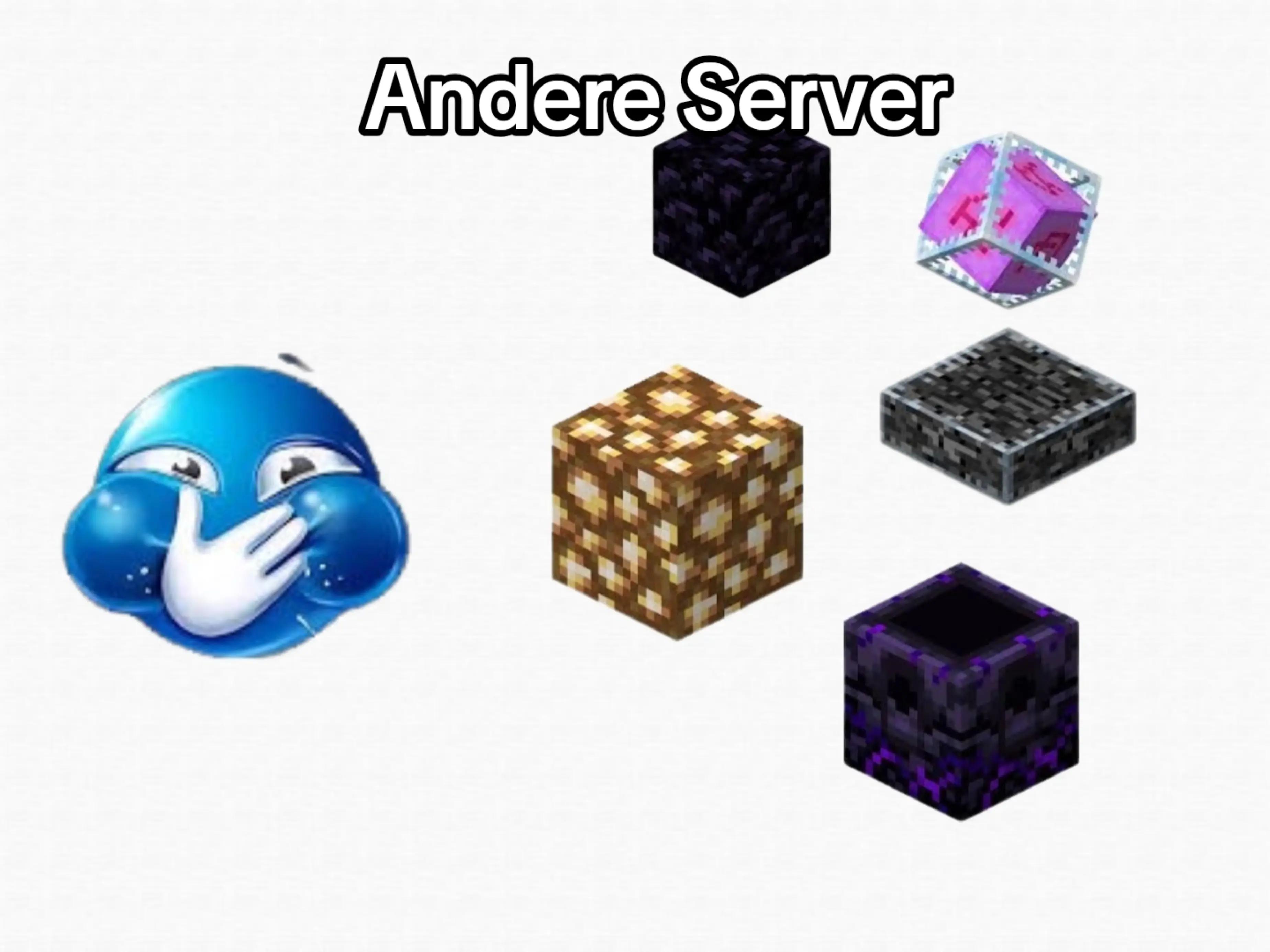 @MagicSMP.eu