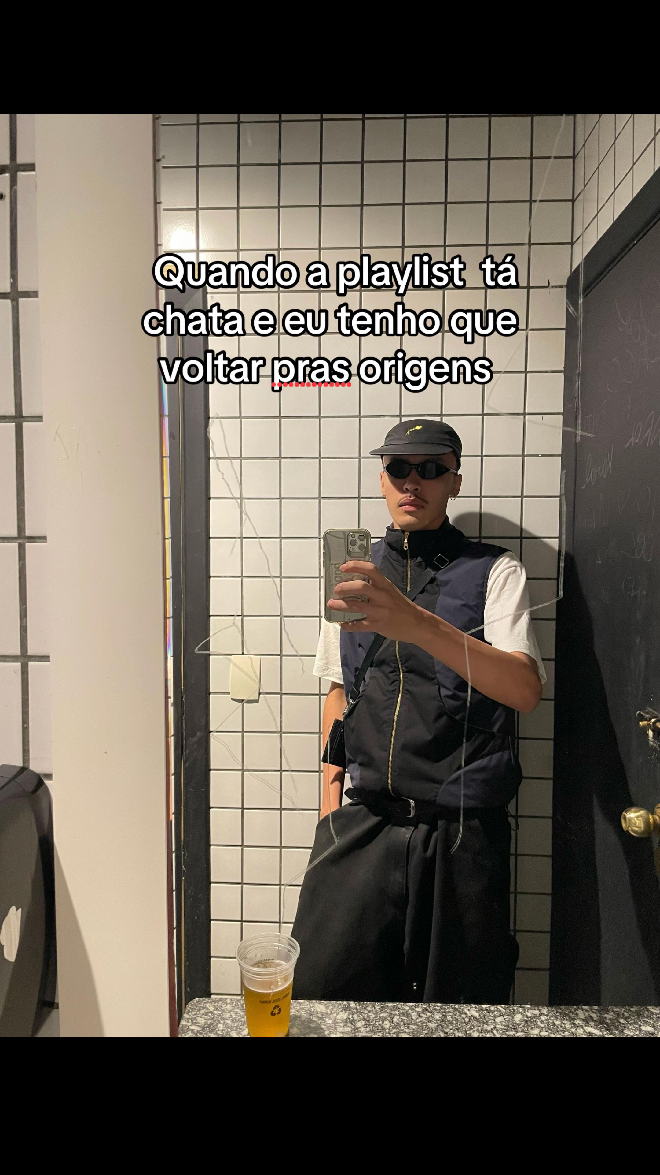 @CRUZZ