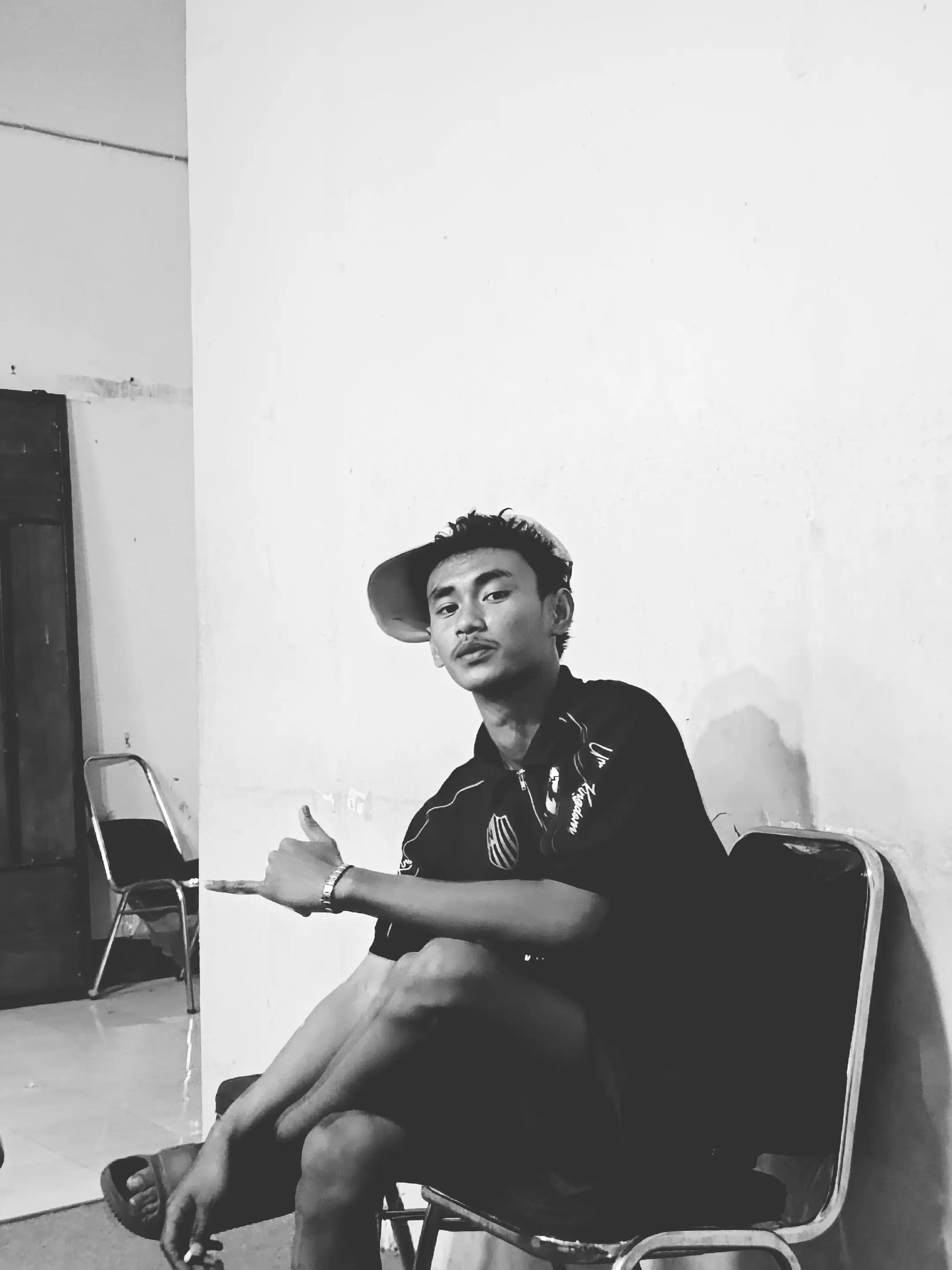 @mxkaku🤙🇻🇳