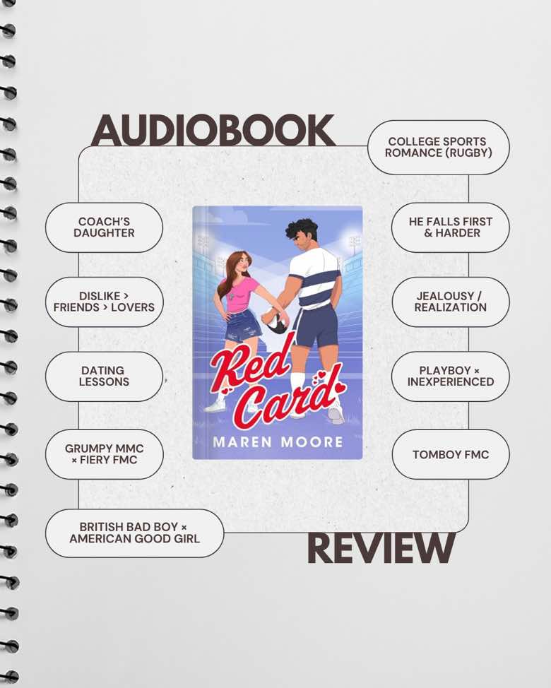 @nina 📖🎧 | booktok