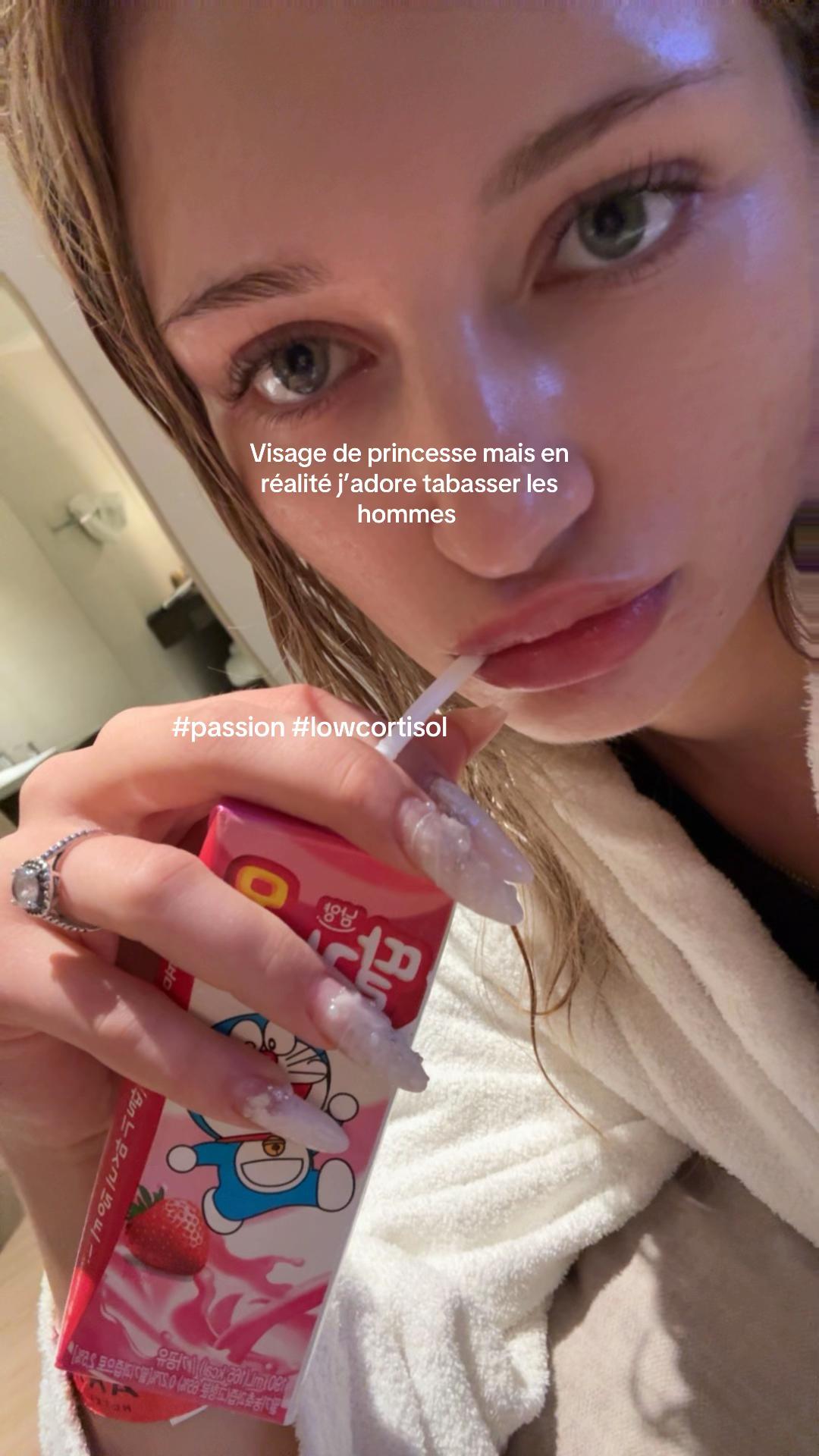 @𝑯𝒂𝒏𝒚𝒂 🇺🇦