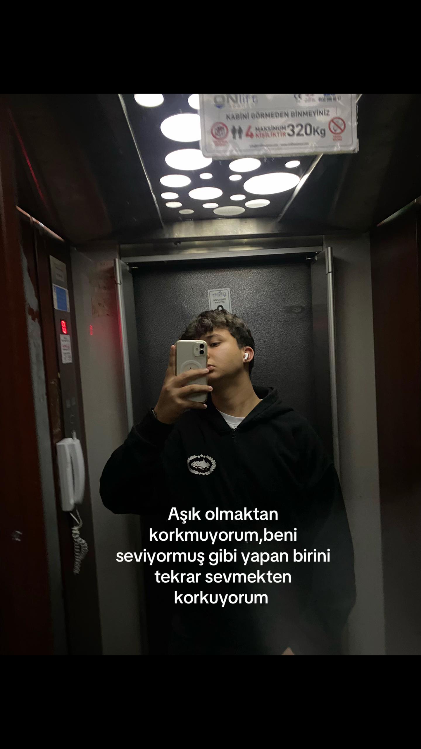 @Savascetinkaya