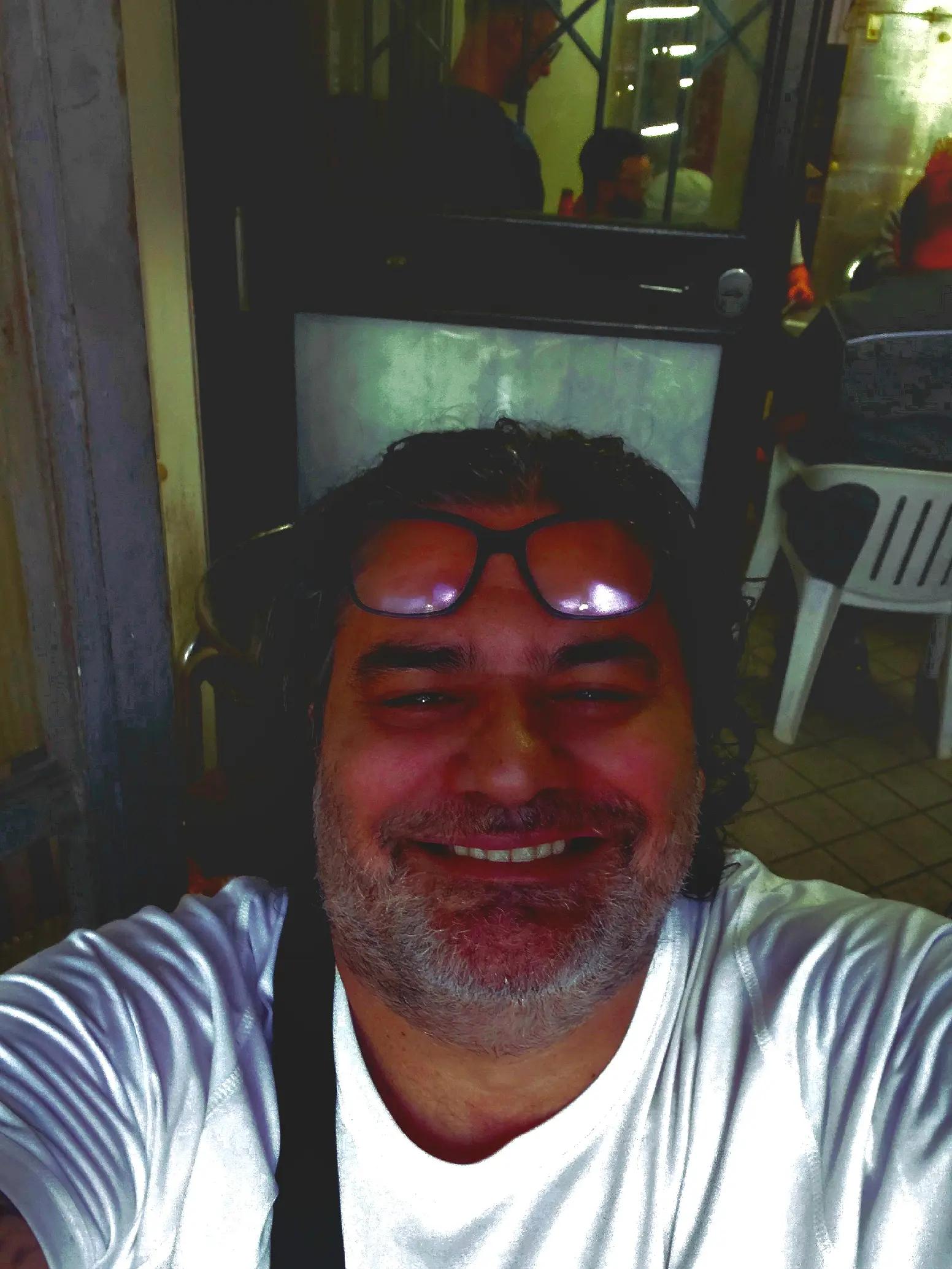 @Pasquale Severi