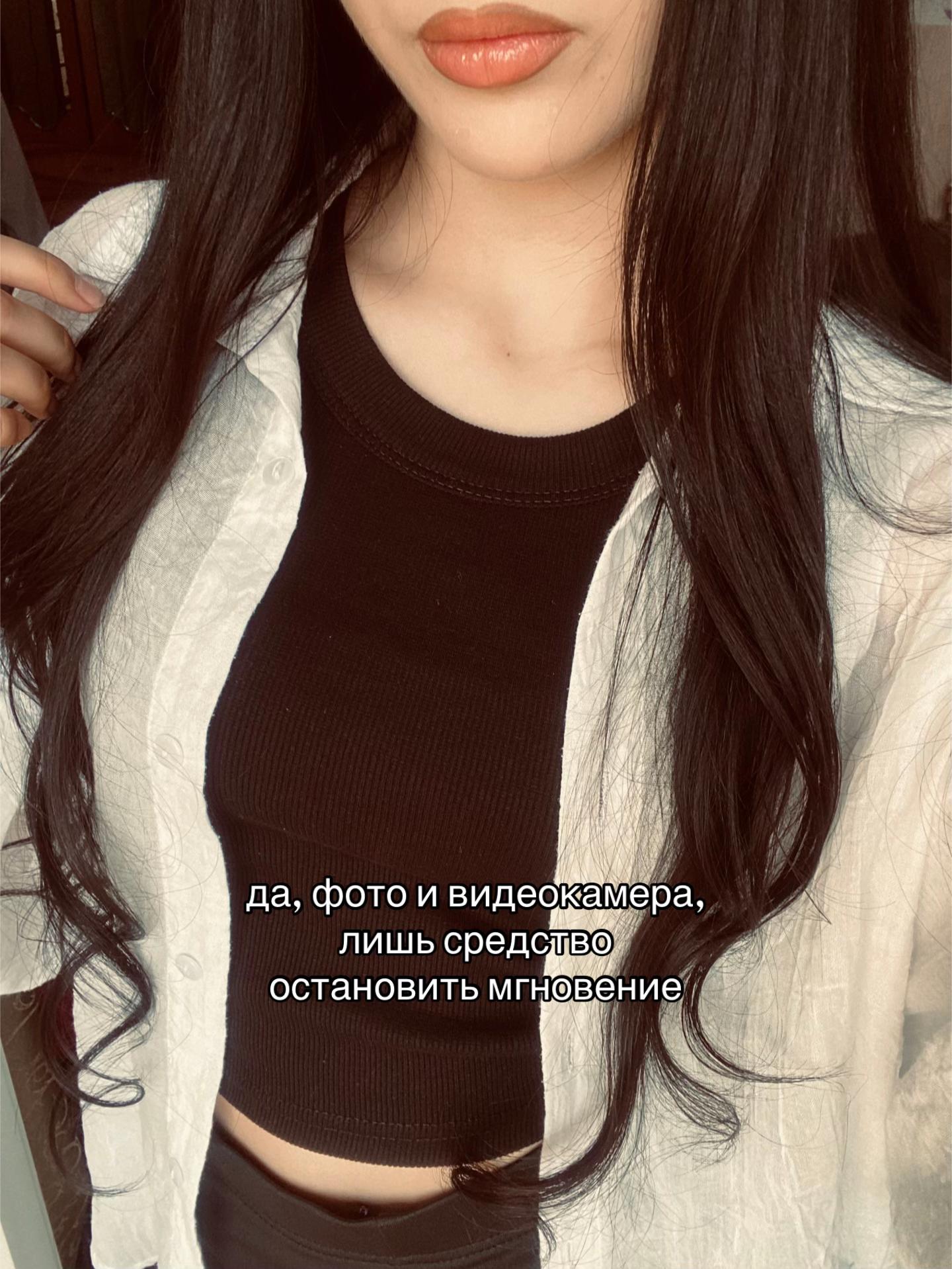 @ksanoks_7