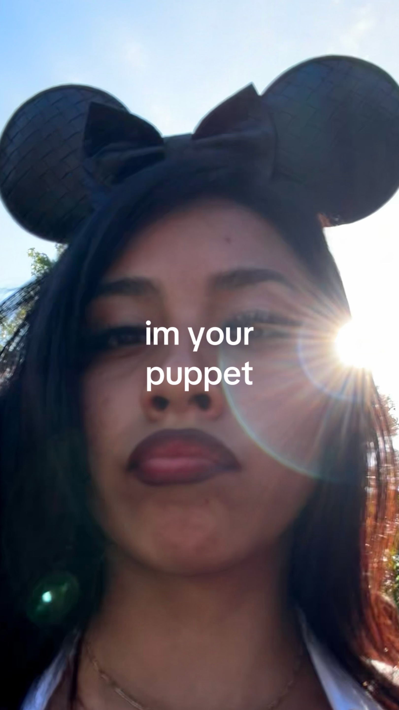 @🪻