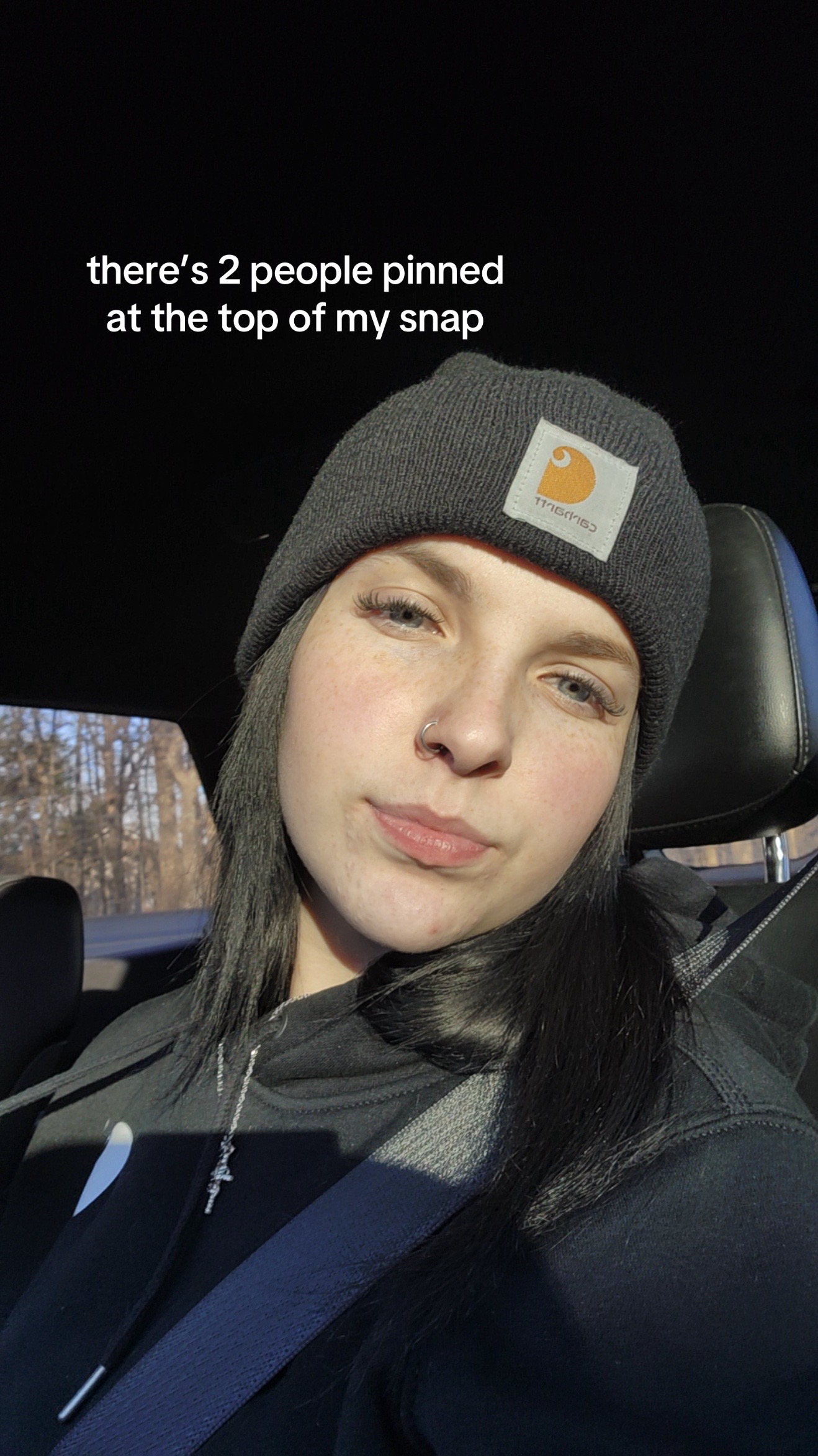 @Kaleigh