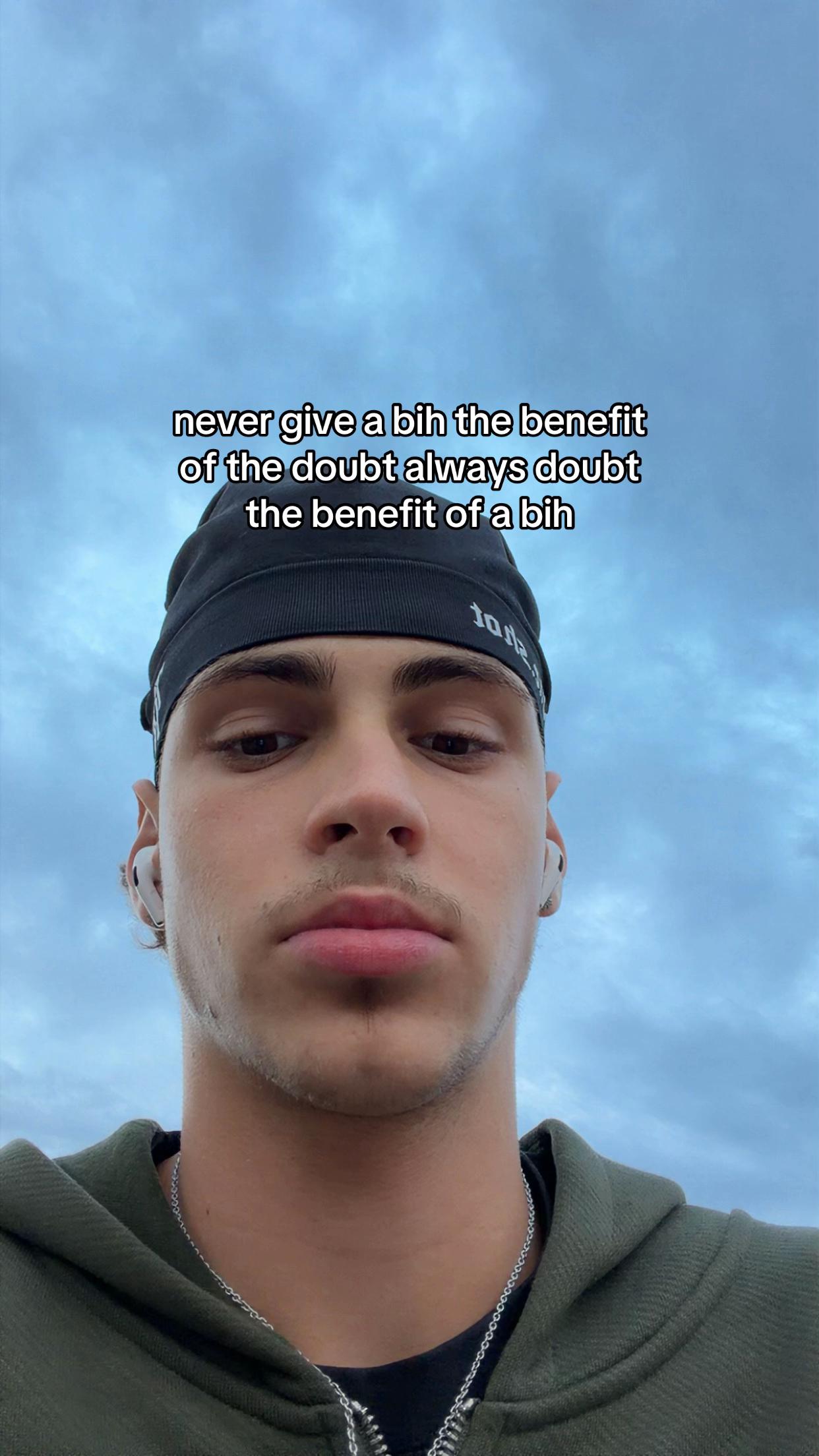 @teezy