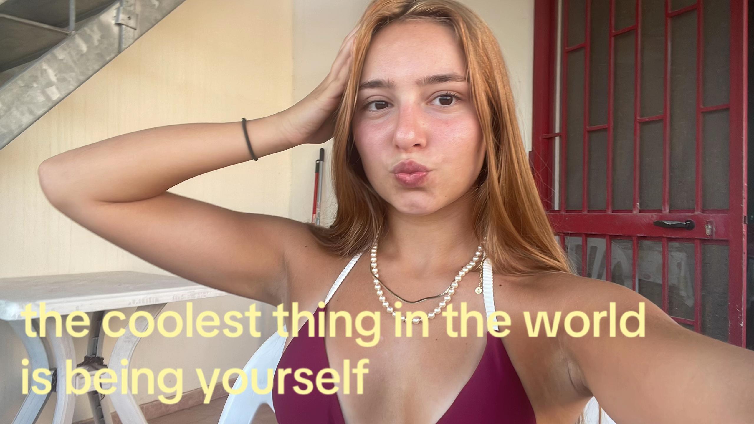 @tati