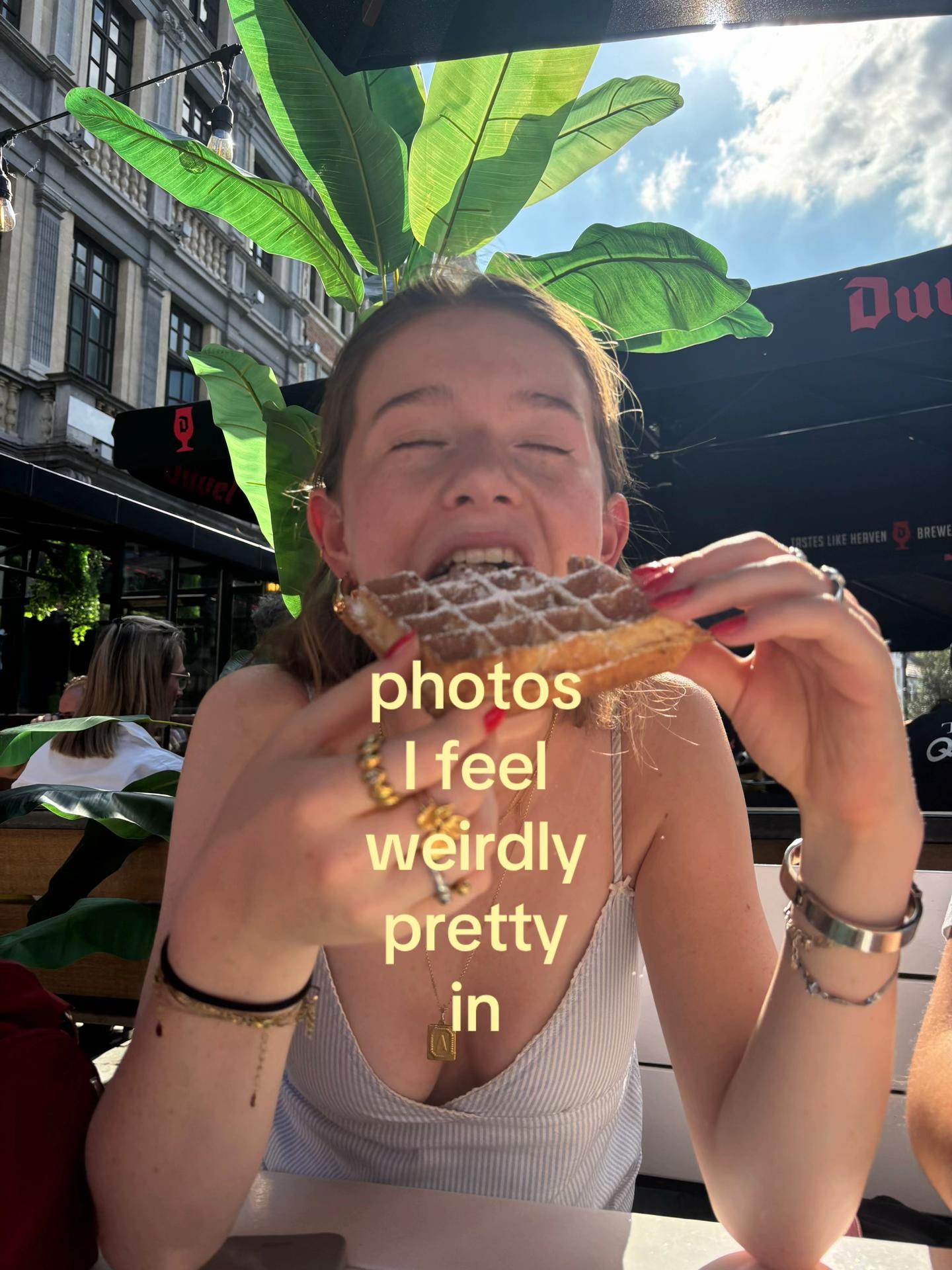 @anna__teller