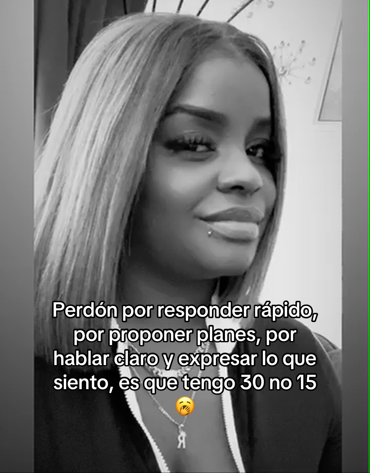 @LA Russa Castillo
