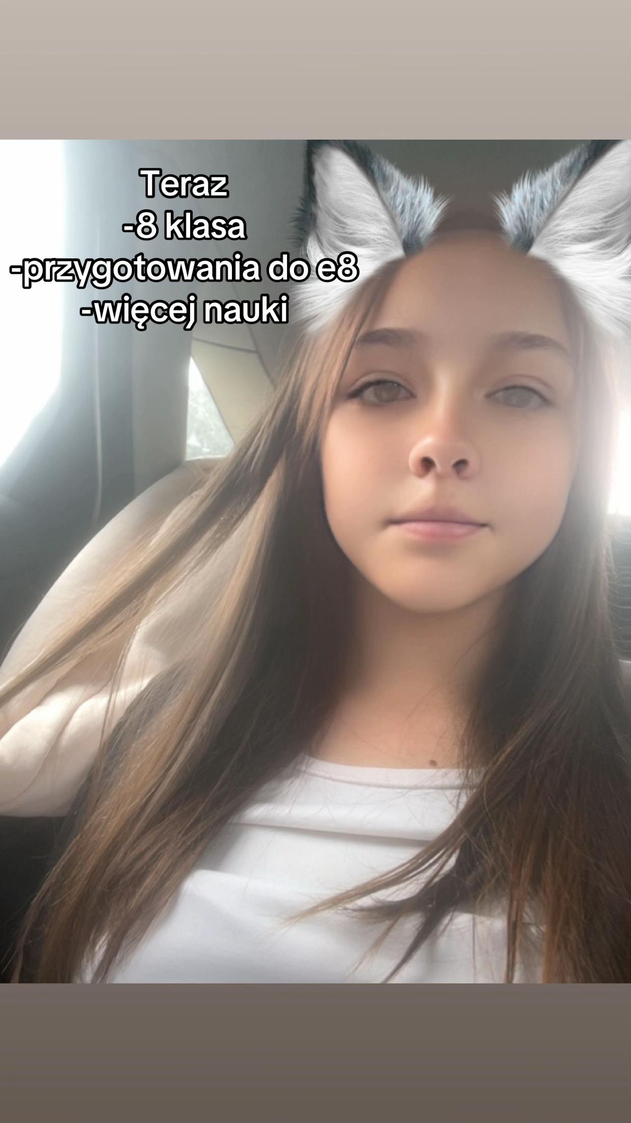 @𝓳