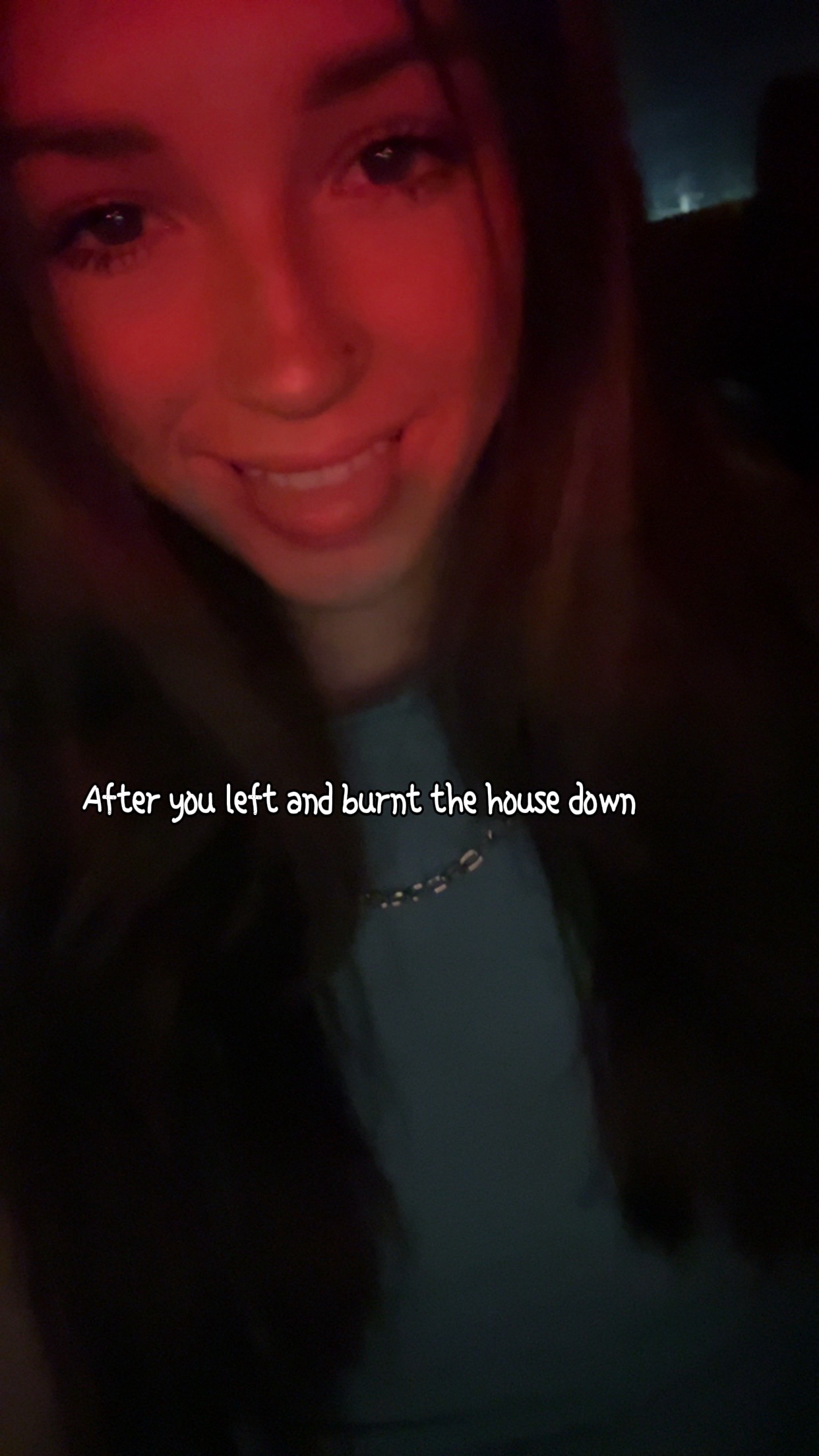 @Kylee