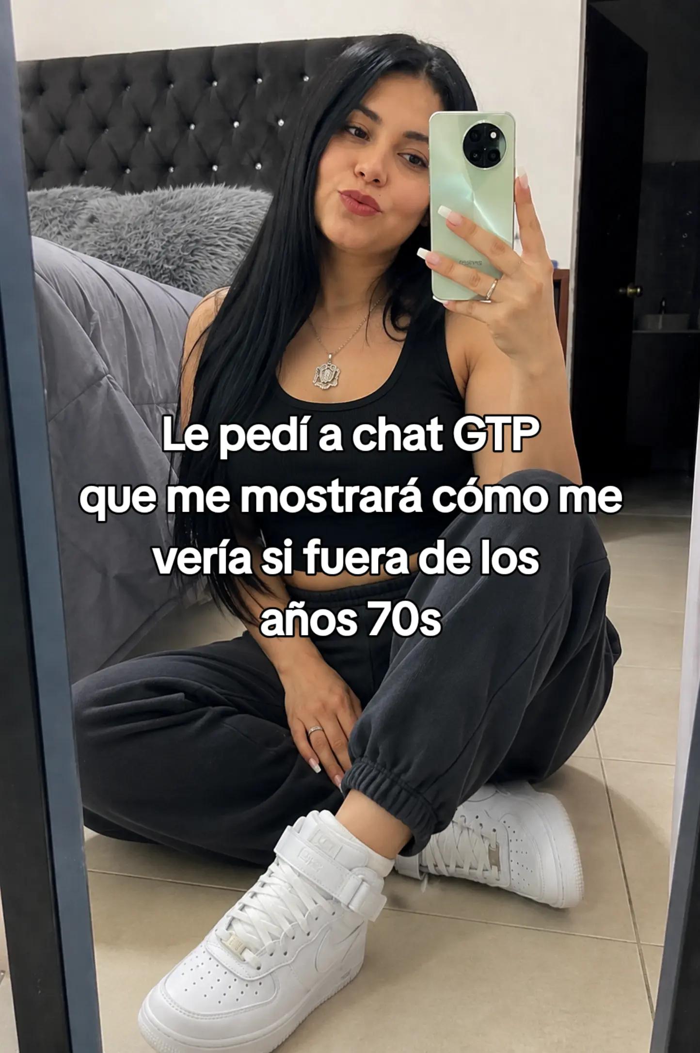 @Lizeth Galvan