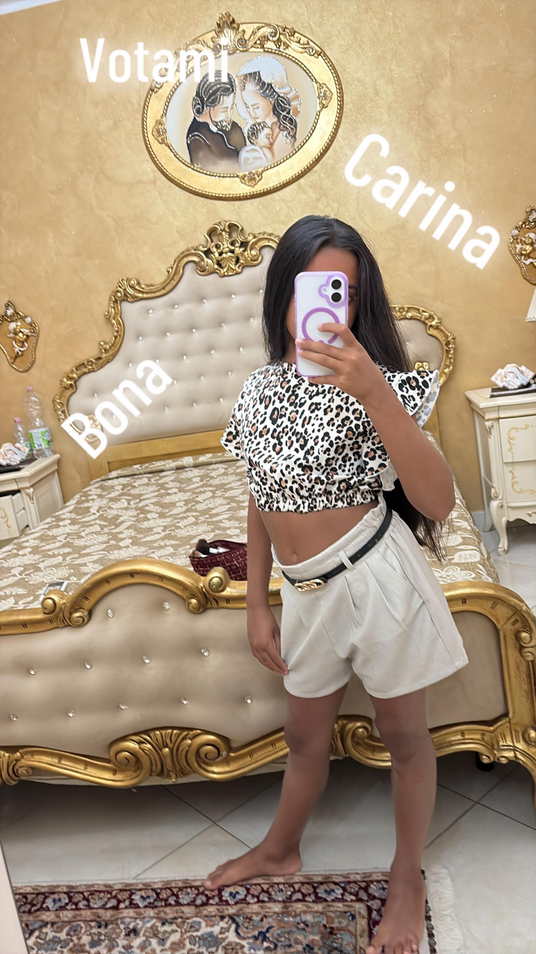 @Sara💋❤️🩵