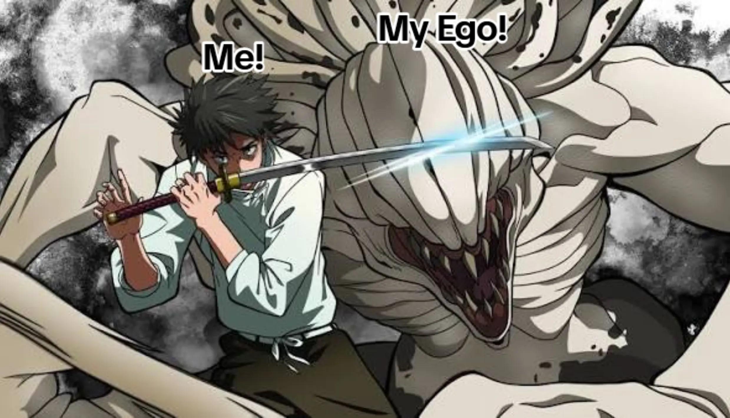 @Eren Boujee