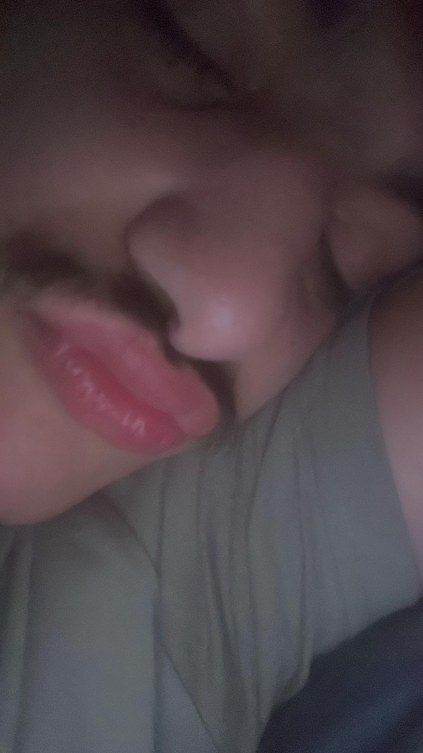 @Manueru