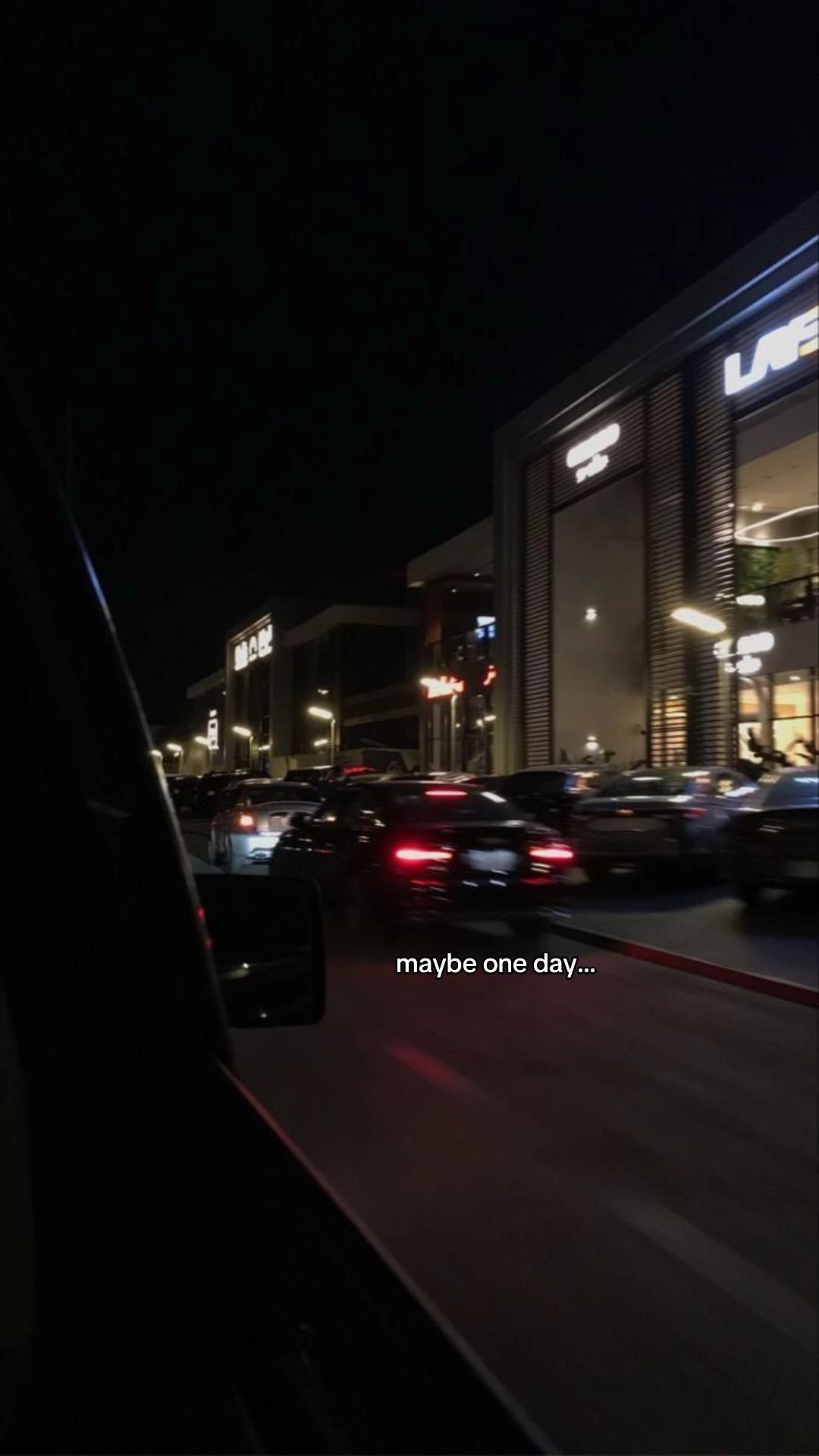 @&lsquo;