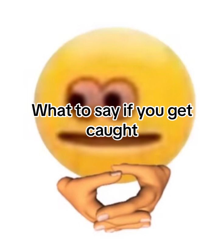 @She borrows