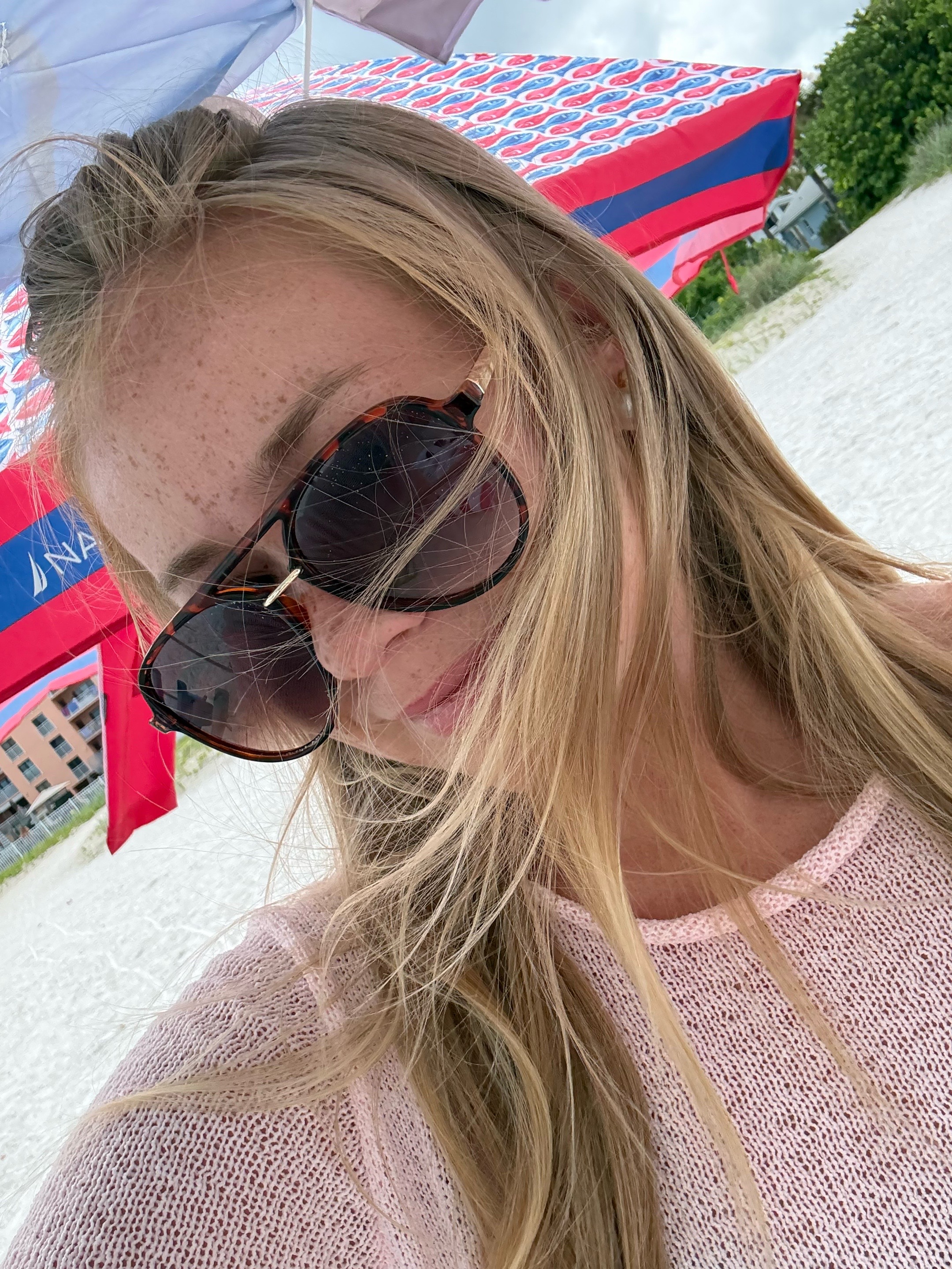 @Lucyyoden