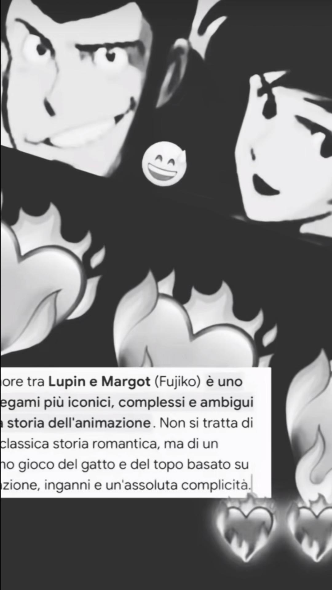 @u_trak