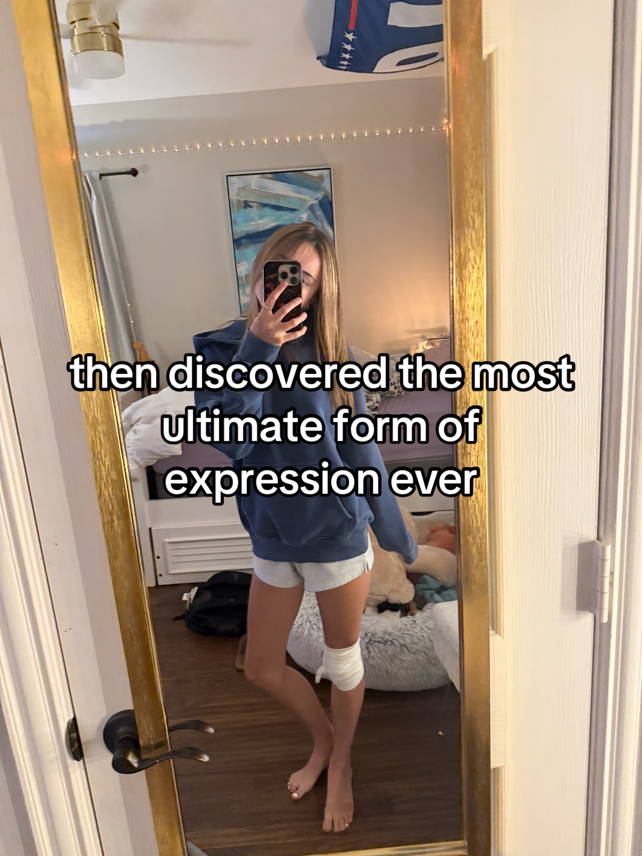 @kate breaux🥳🦄🎸🦜