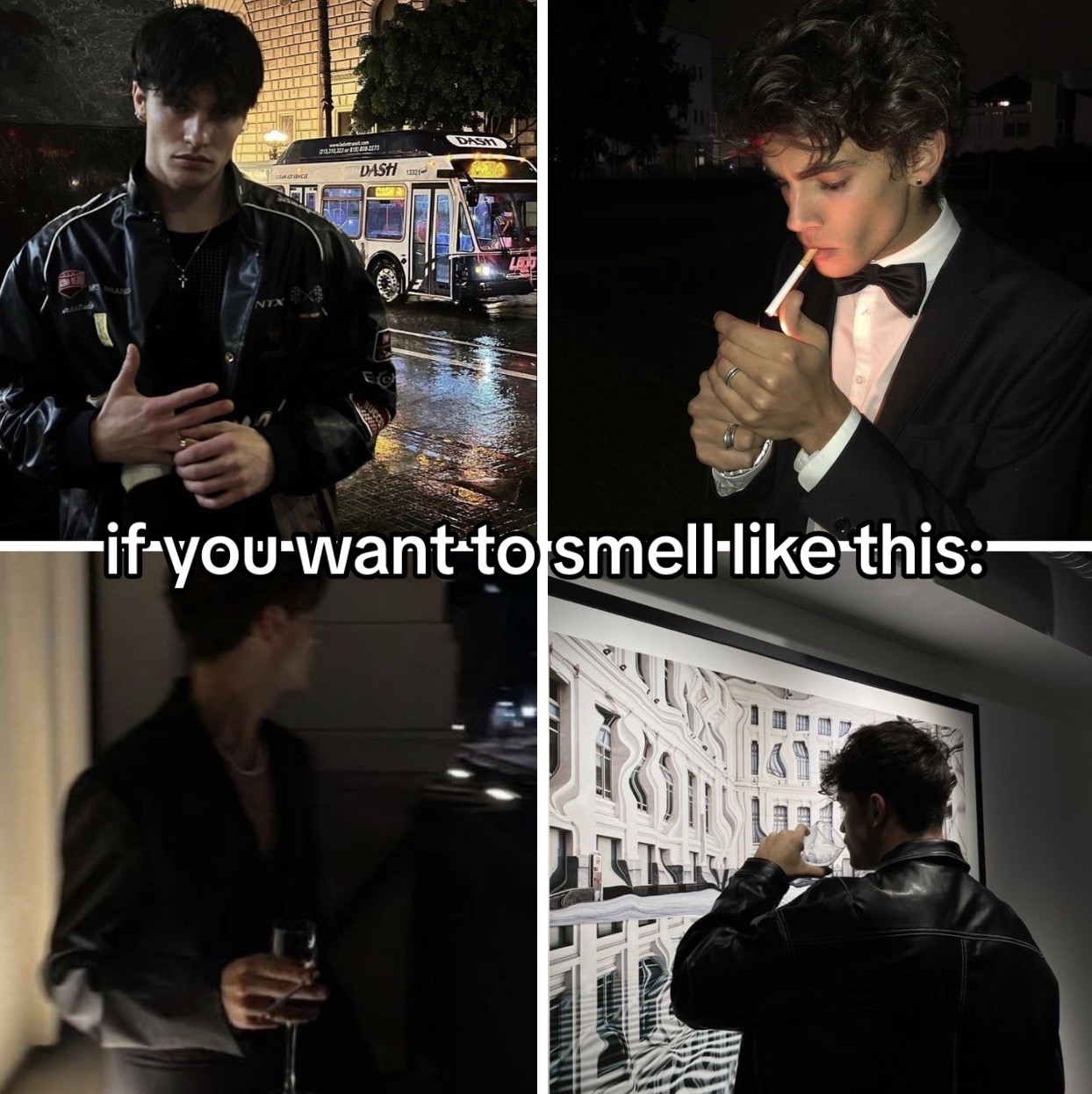 @Tiagoat