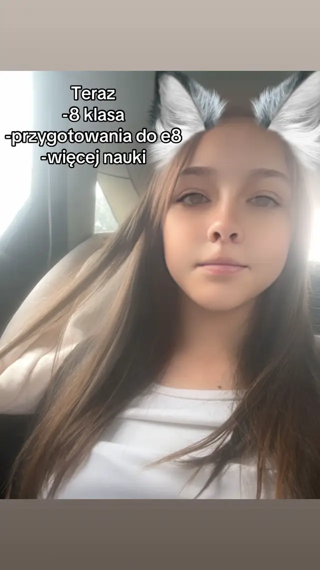 @𝓳
