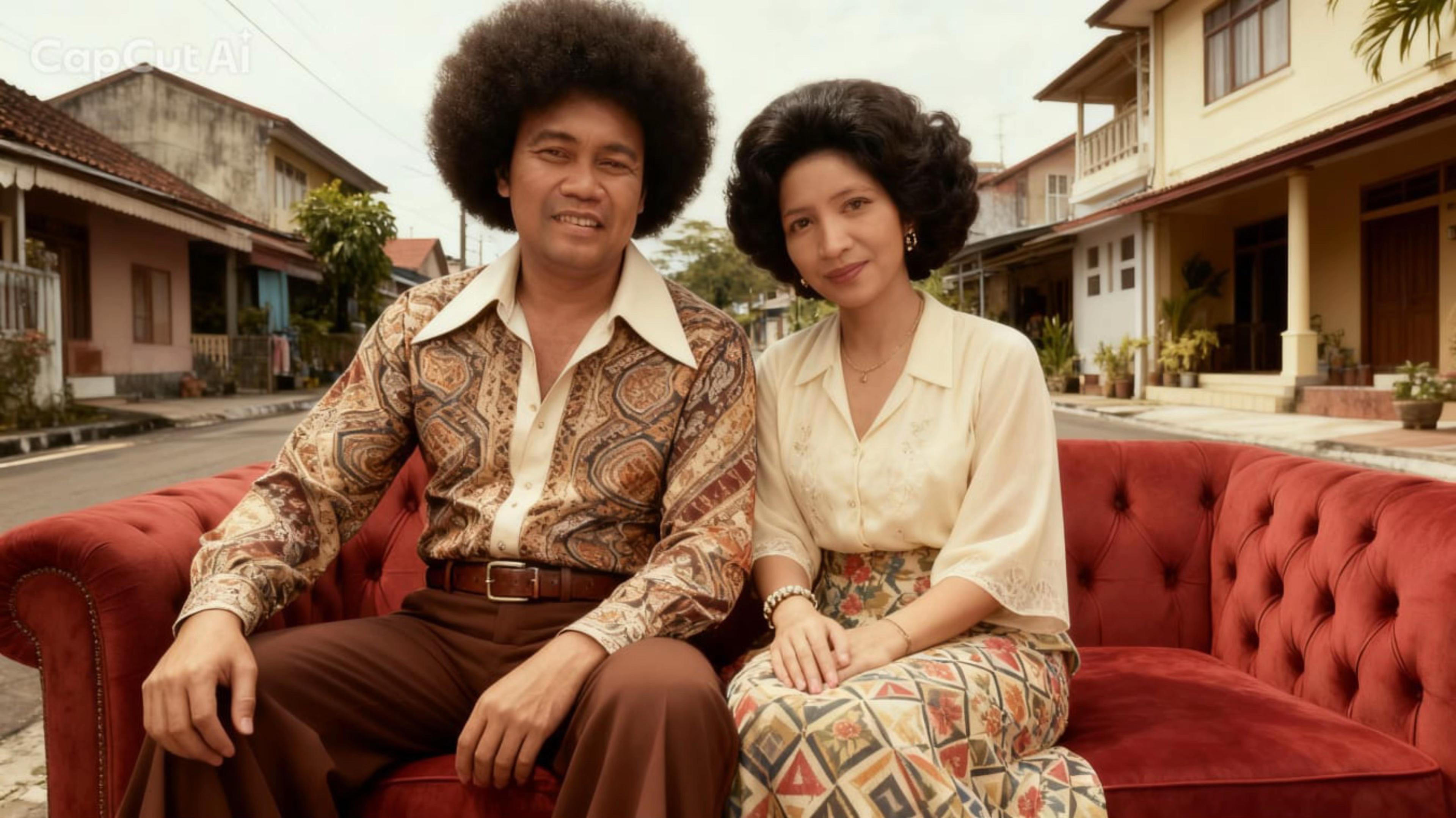 @Ade Andri Dtt