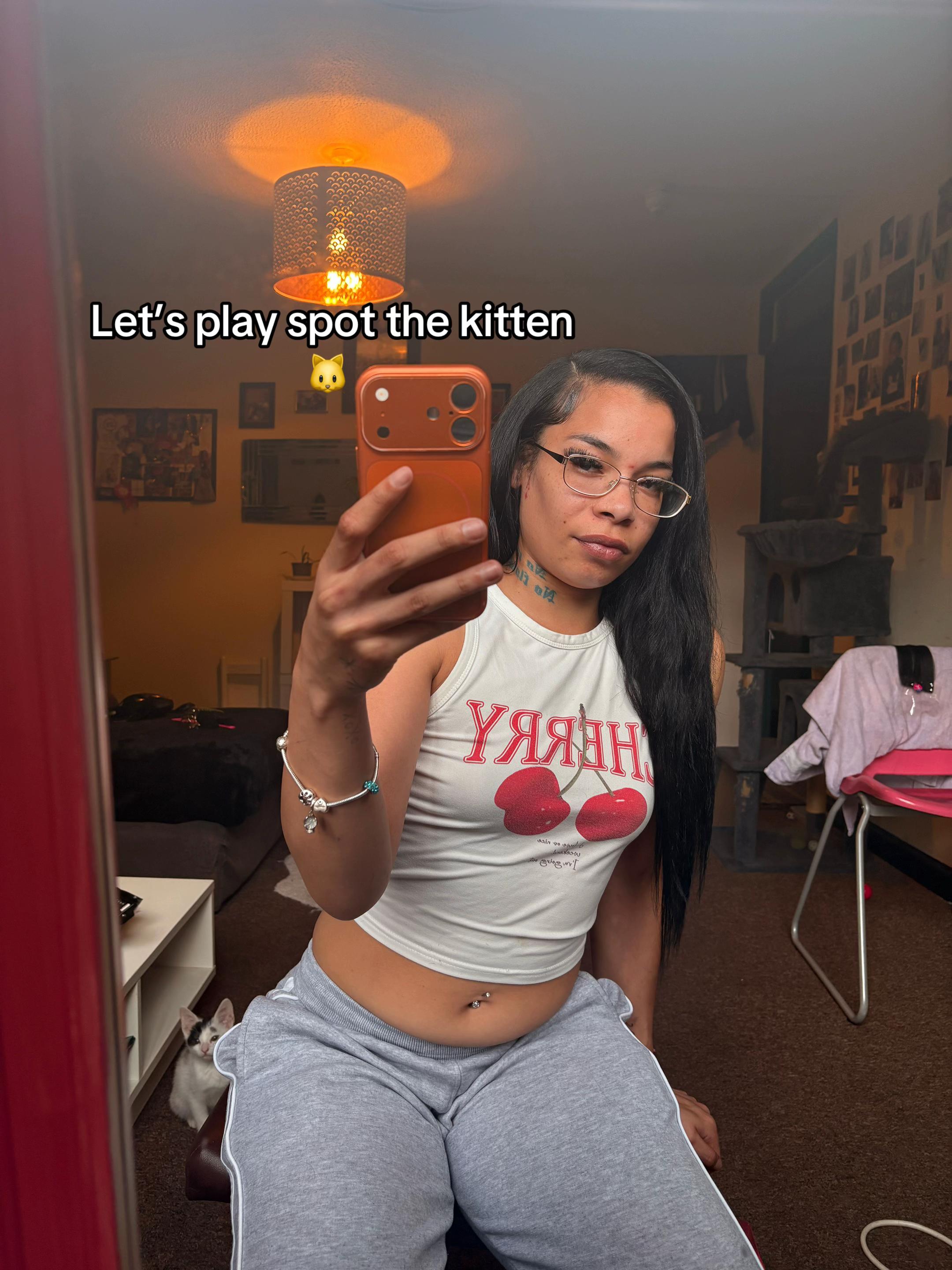 @Minimooo🐮