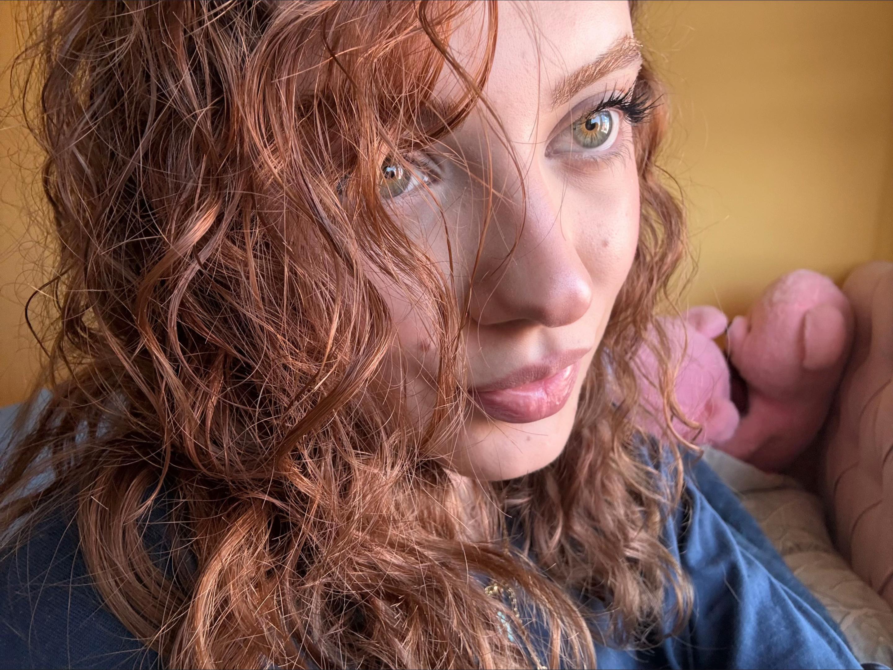 @ünzile