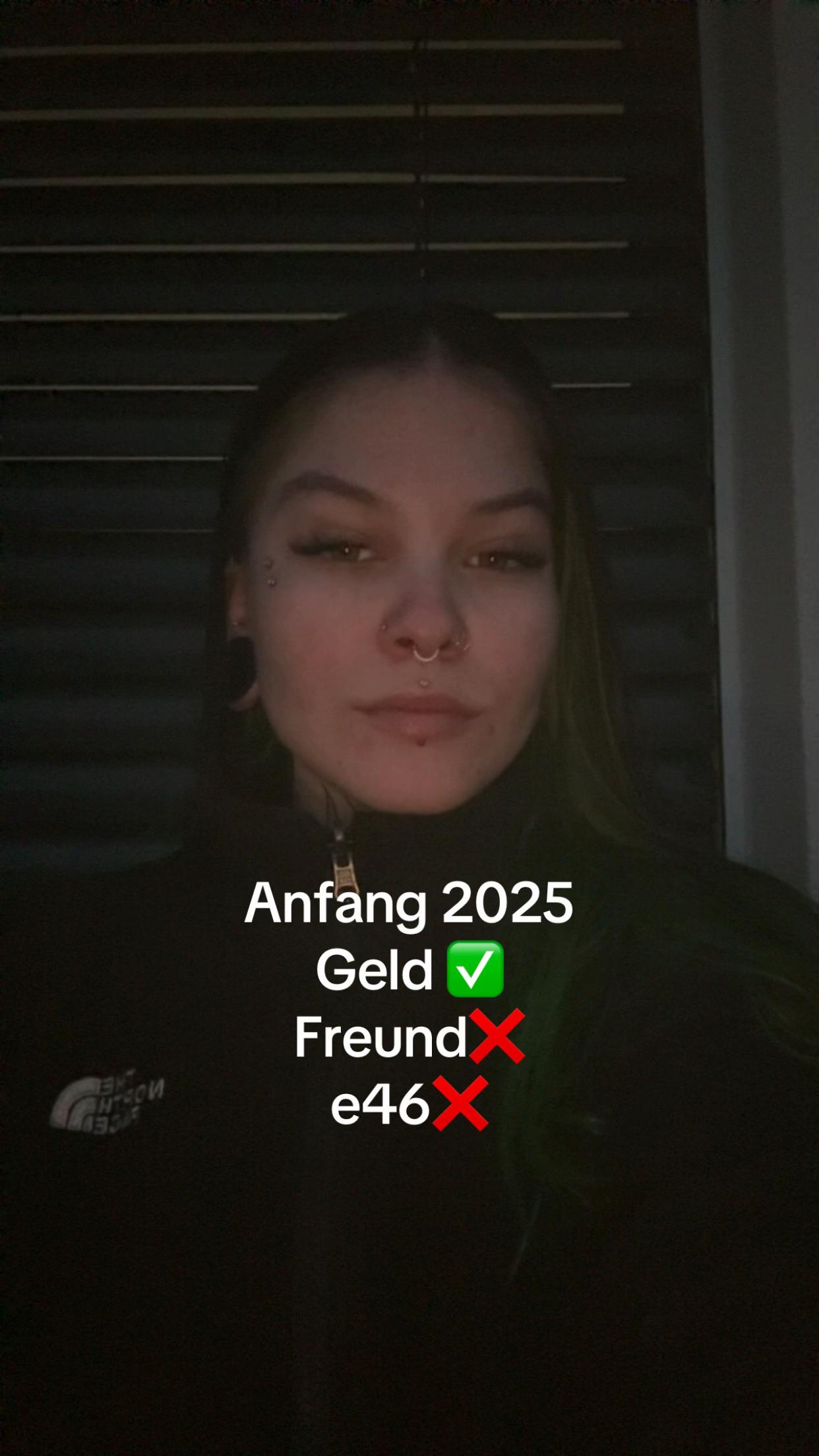@LANA