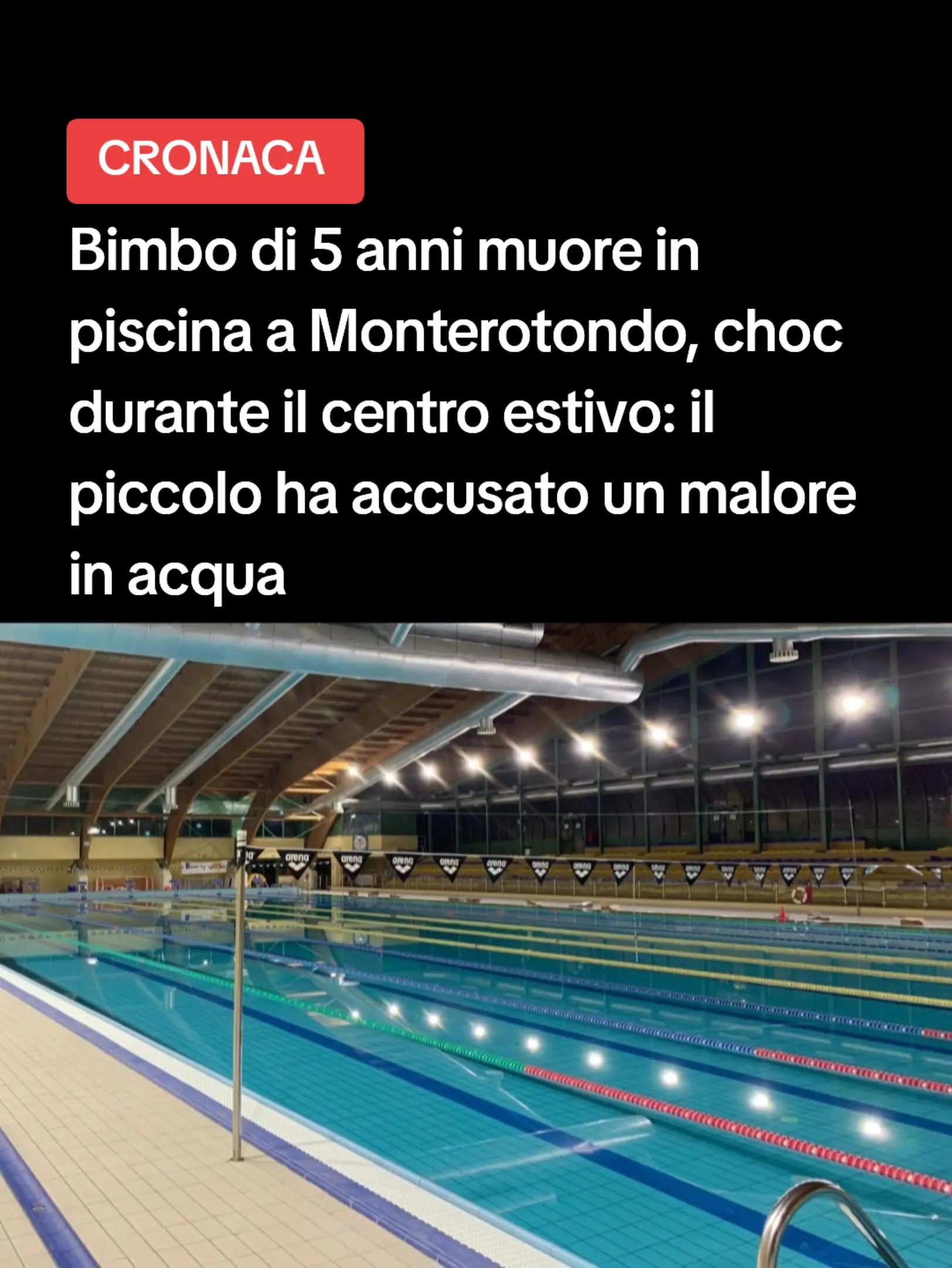 @Cristina Sbano
