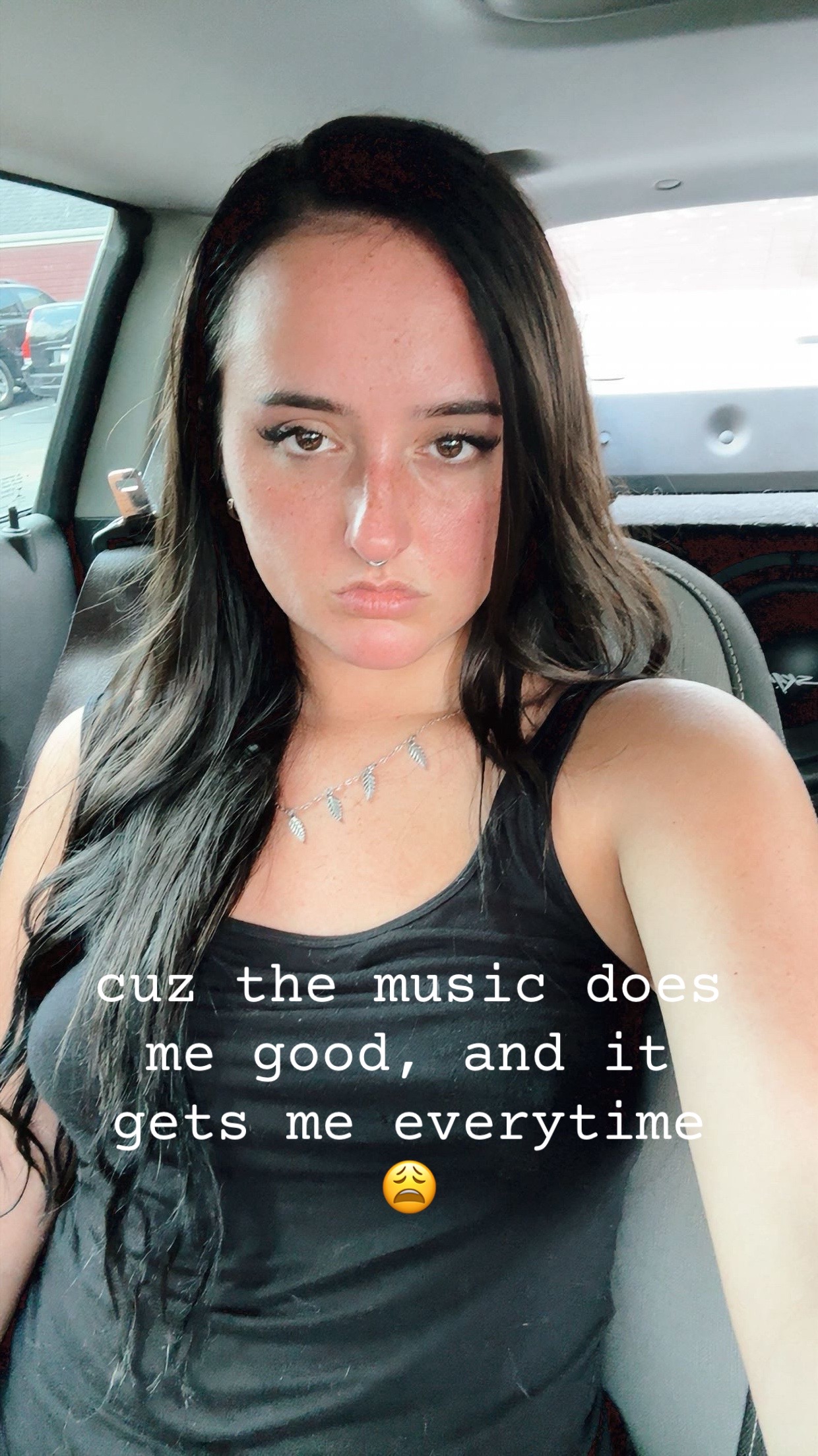 @savygracee