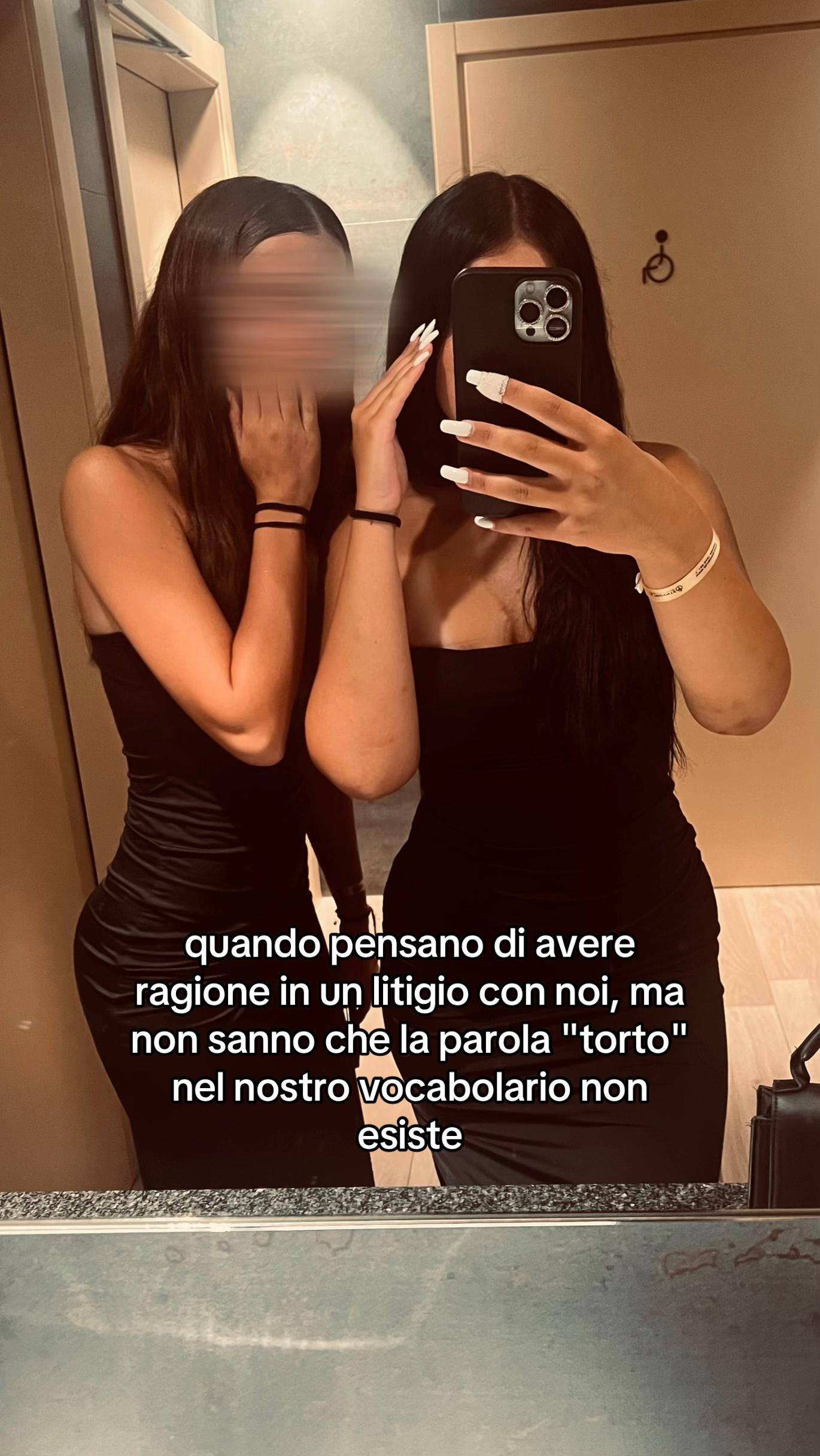 @❣️