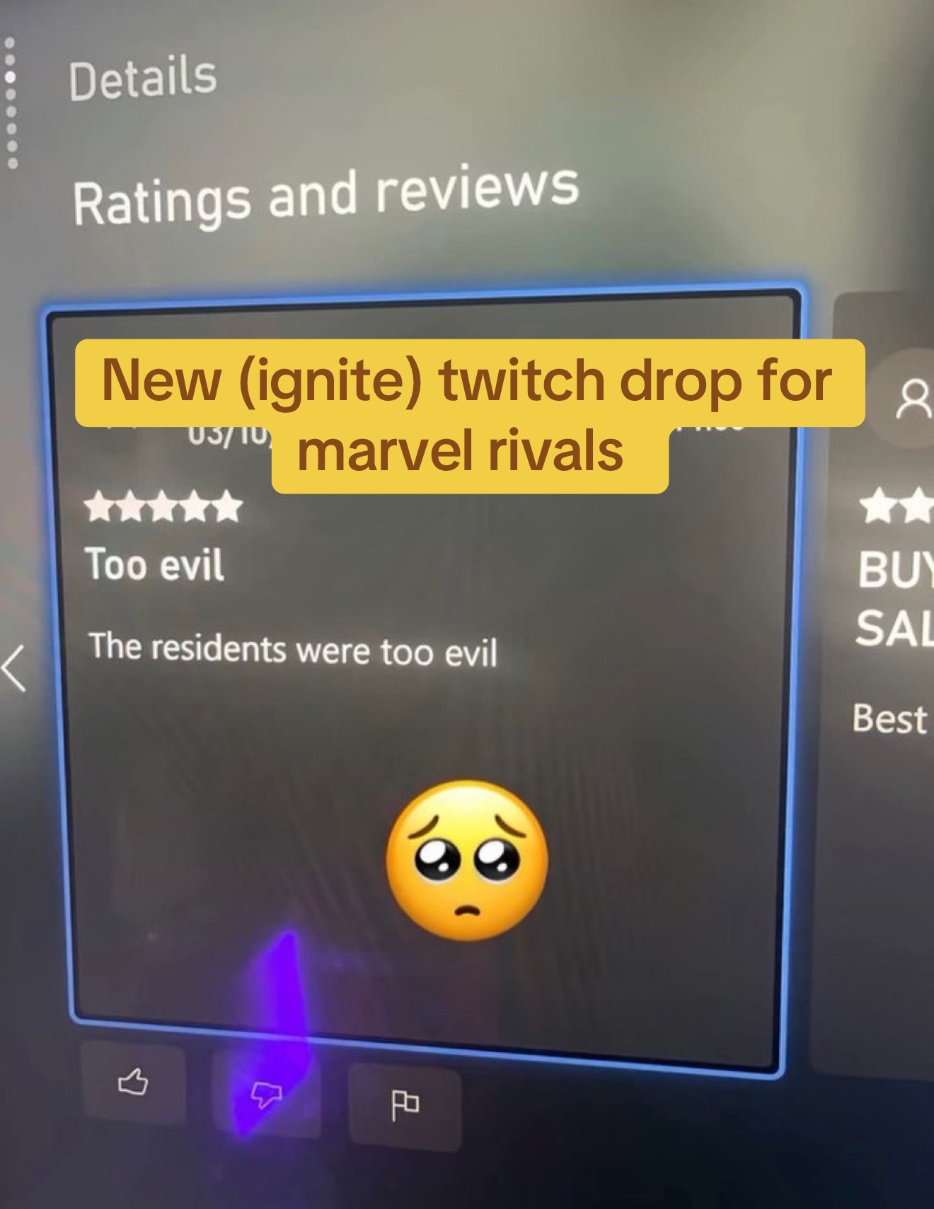 @NOT_BEE