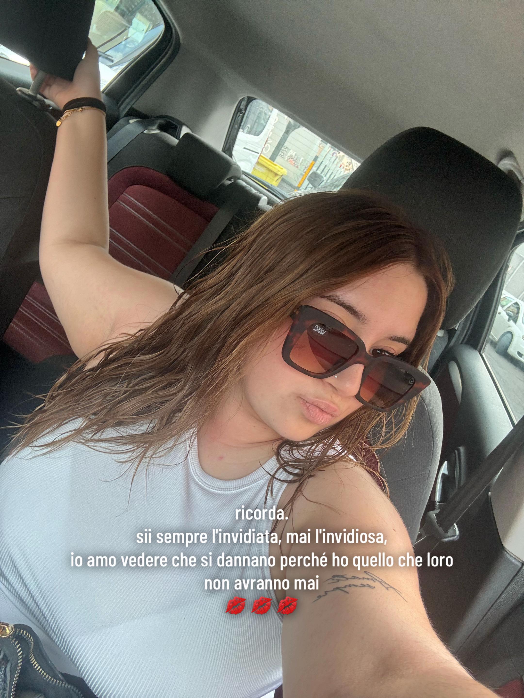 @im.giusii__