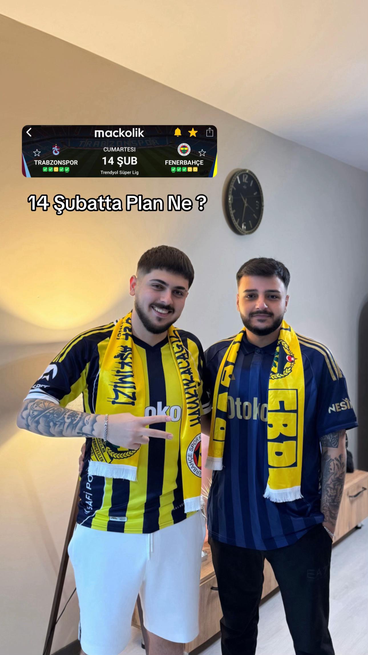 @yasinbeys