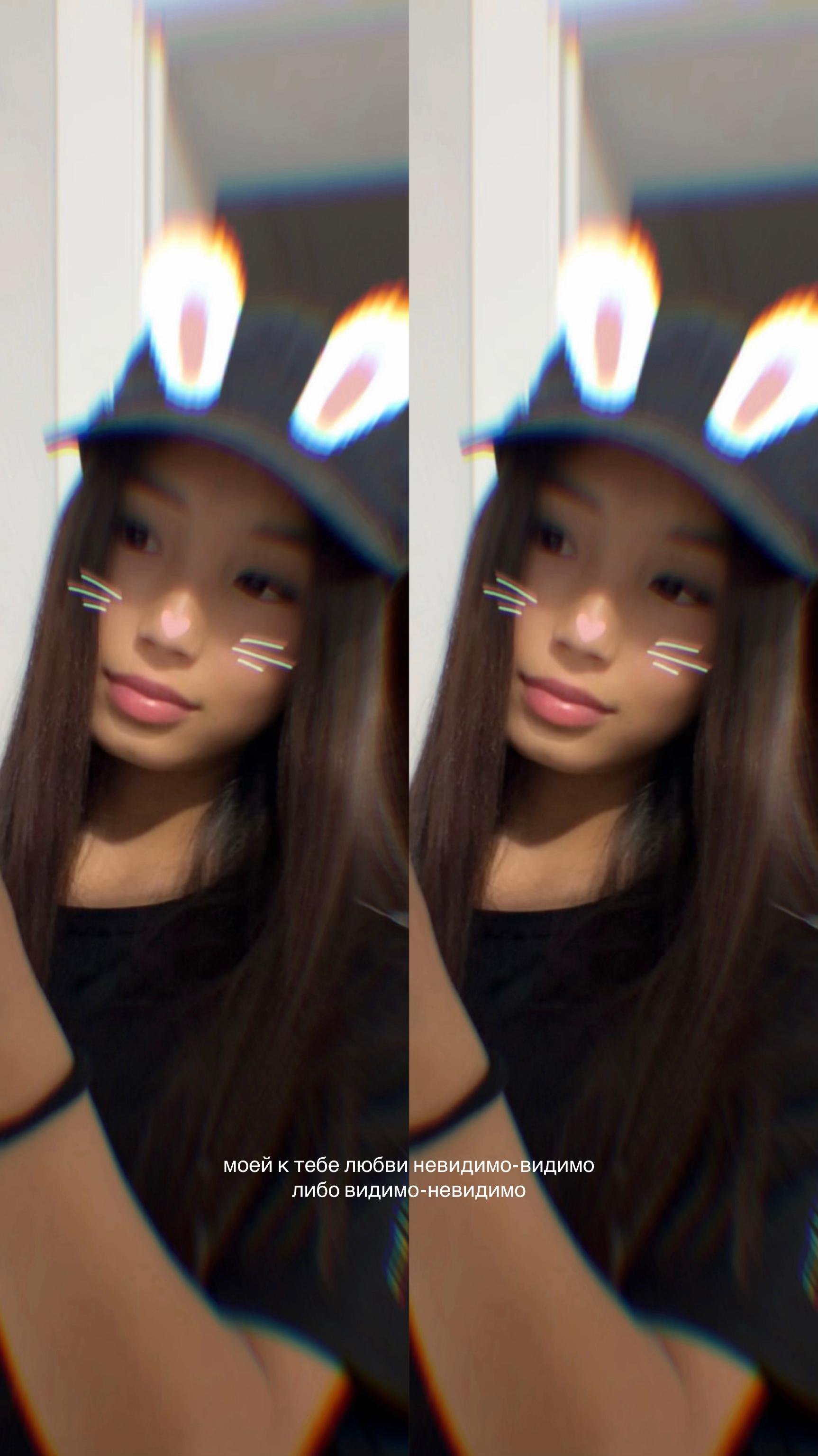 @a'