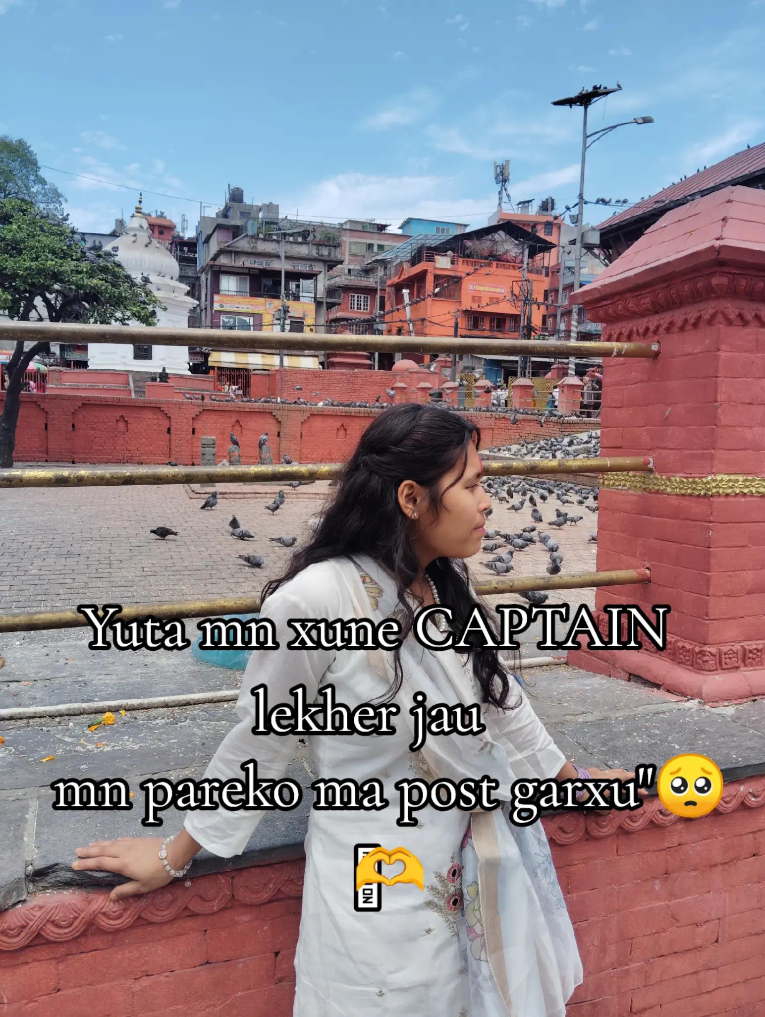 @Priti Dnwrni❣️❣️