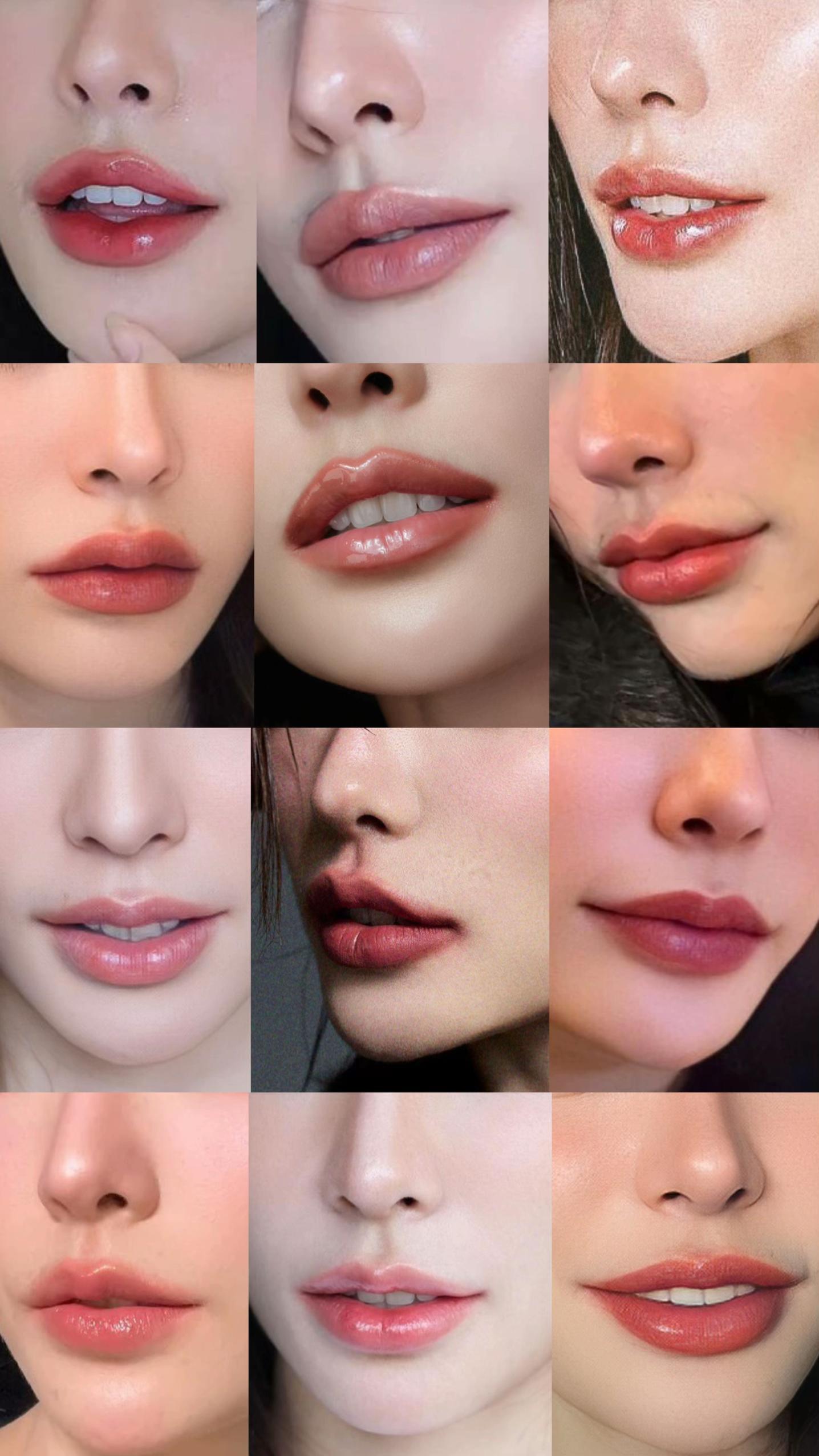 @englot.lovee
