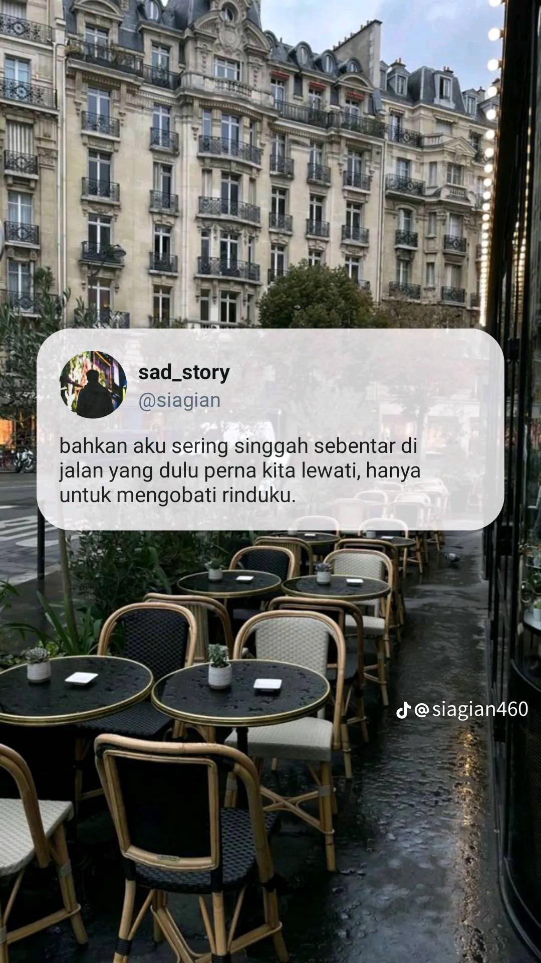 @honeybee