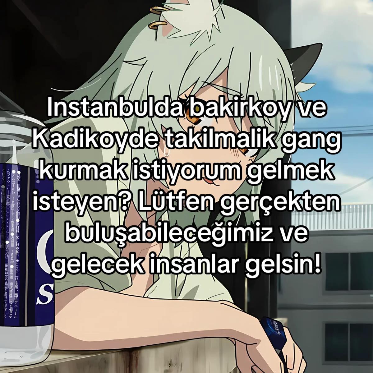 @belsmik