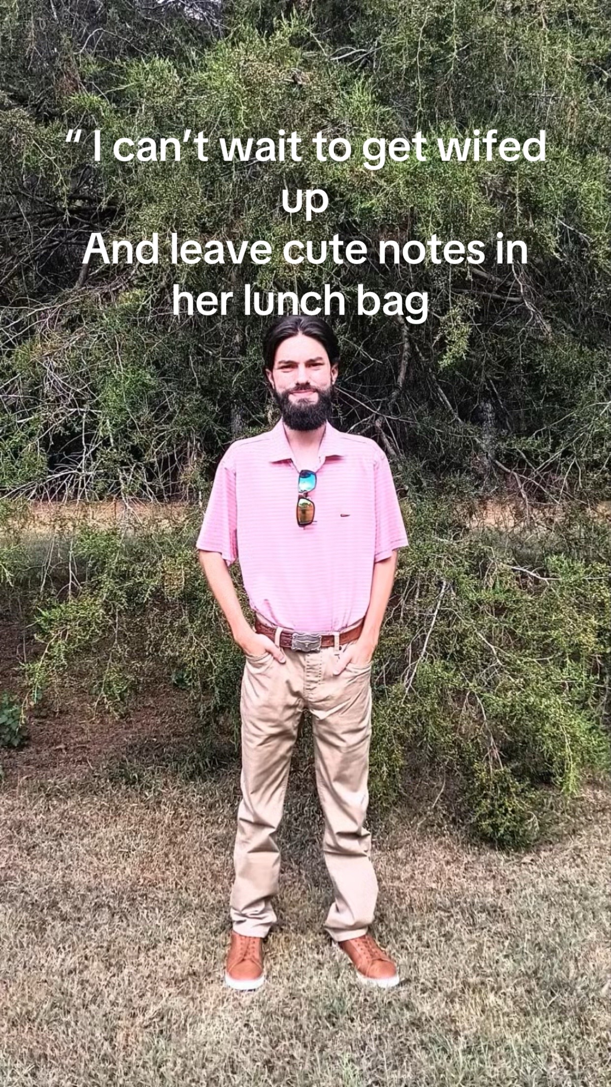 @tylerlatham96