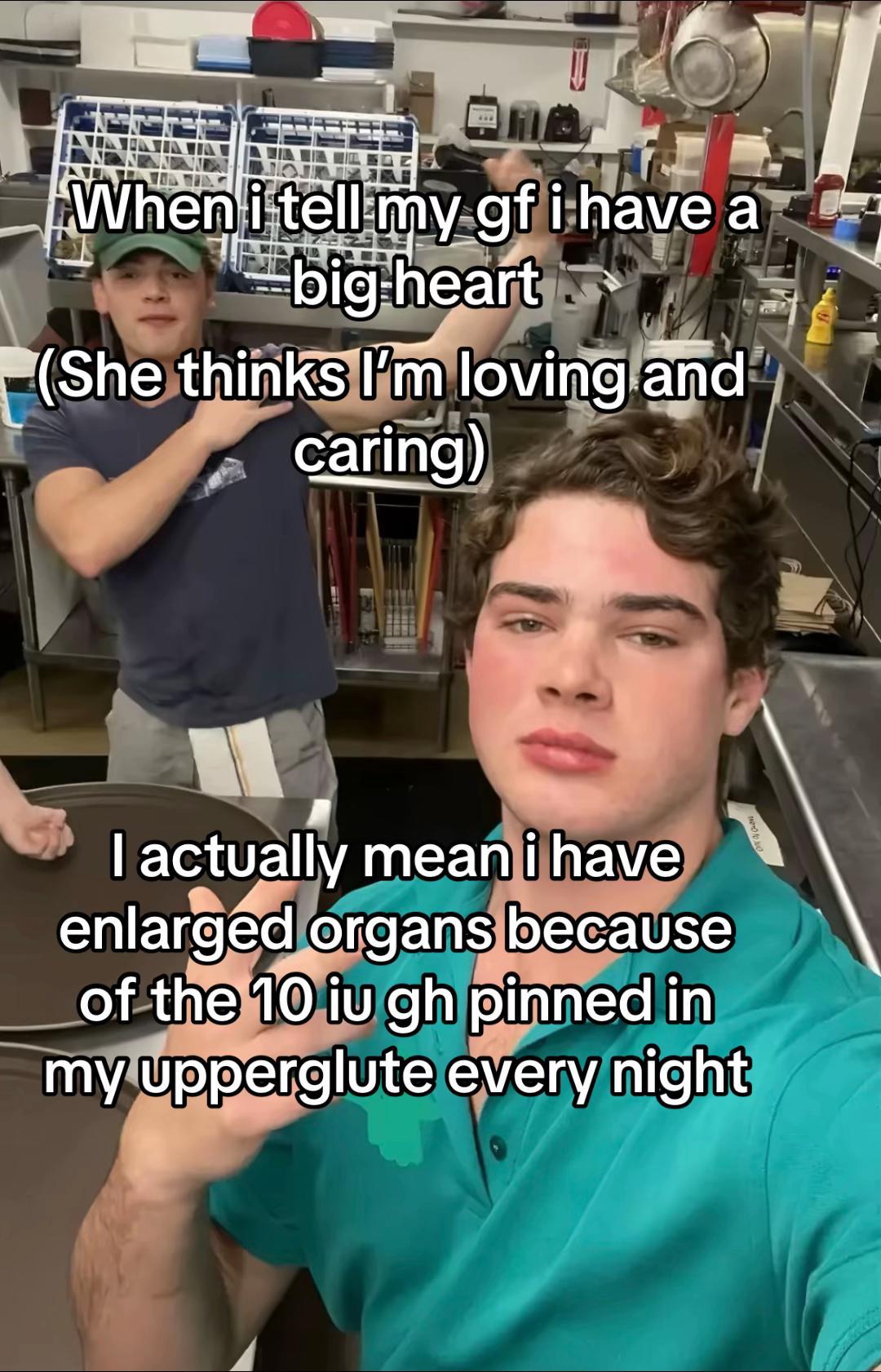 @klarkin8