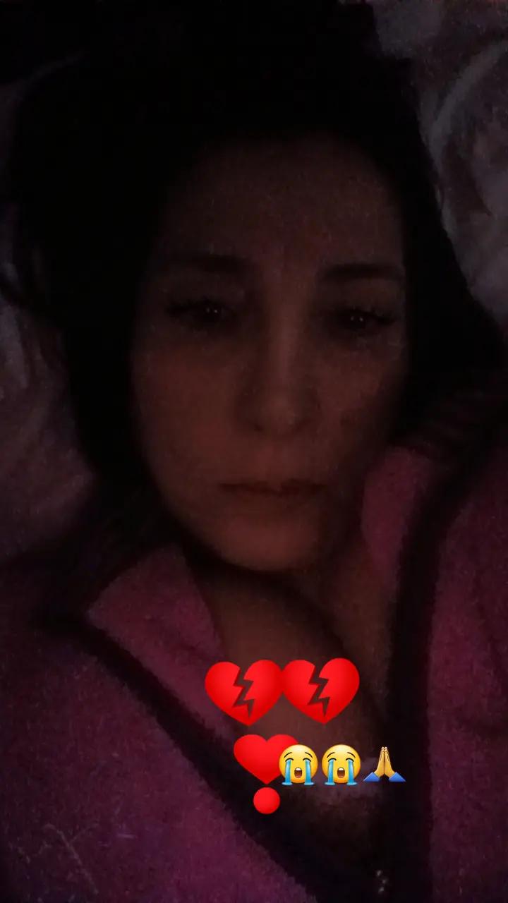 @Maria Rosaria
