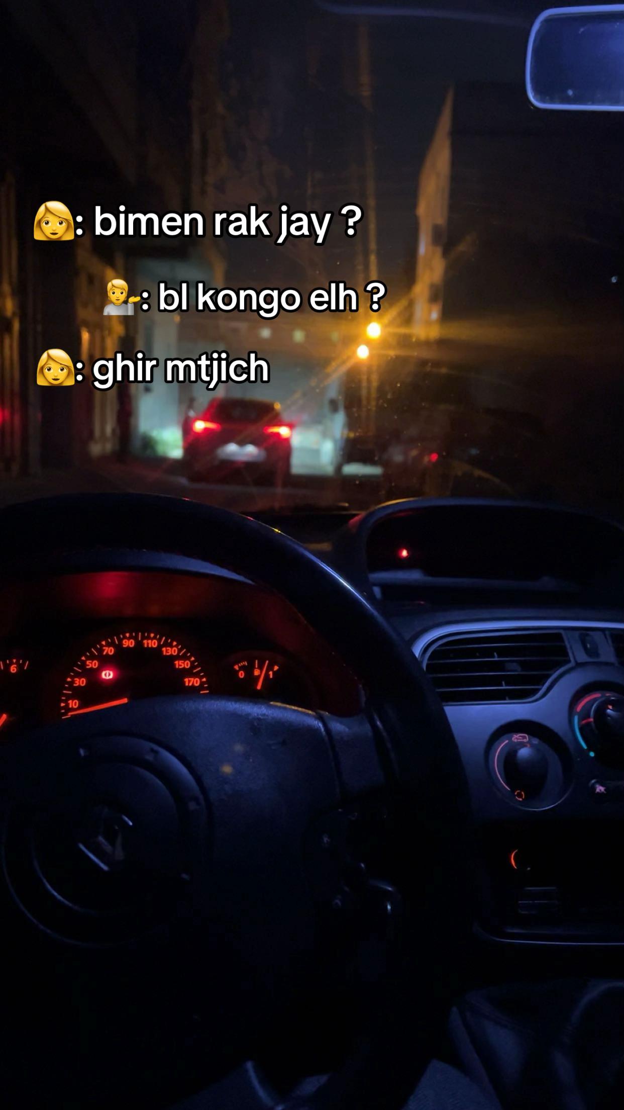 @an.s’♟️