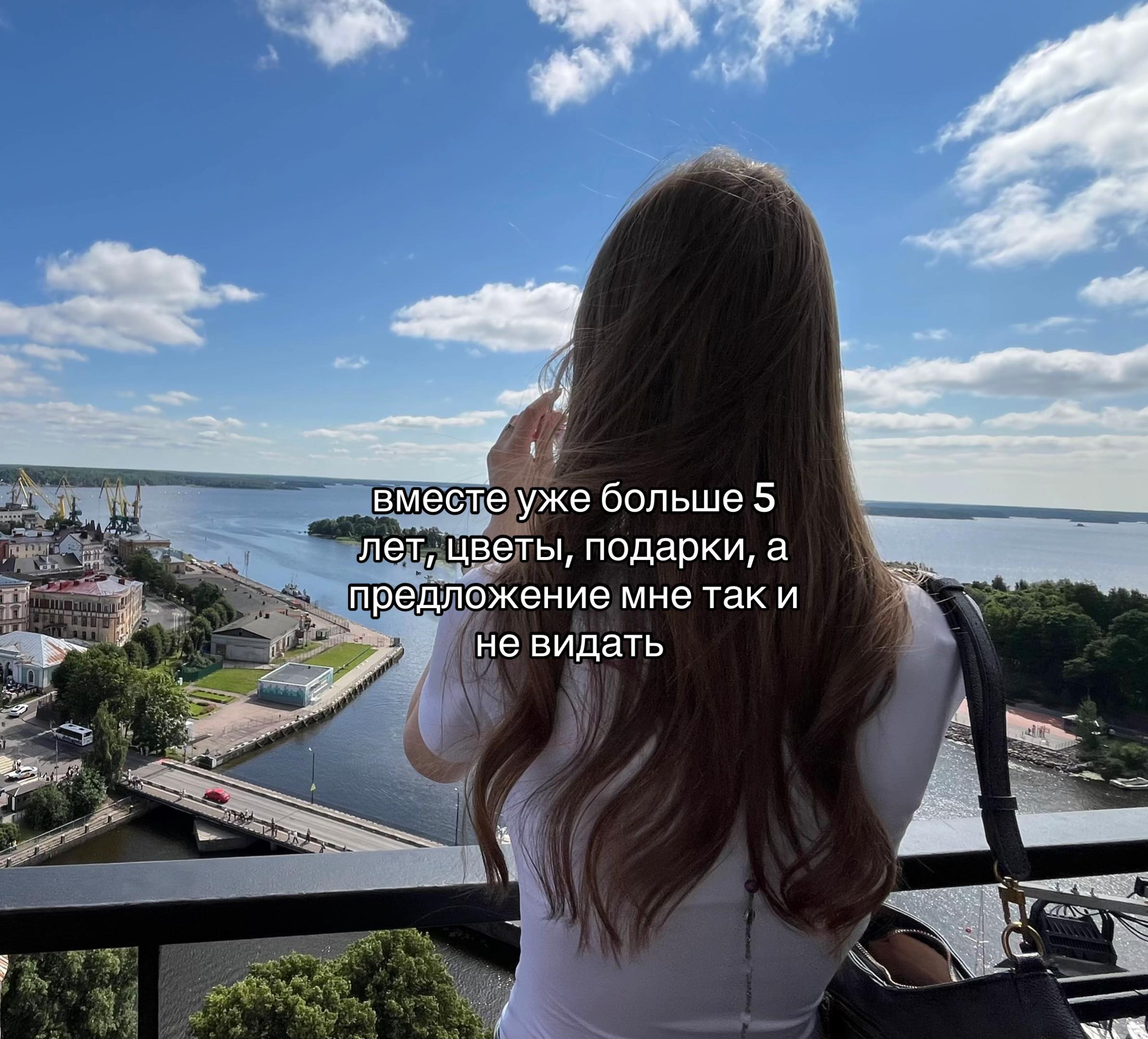 @tsvetochek